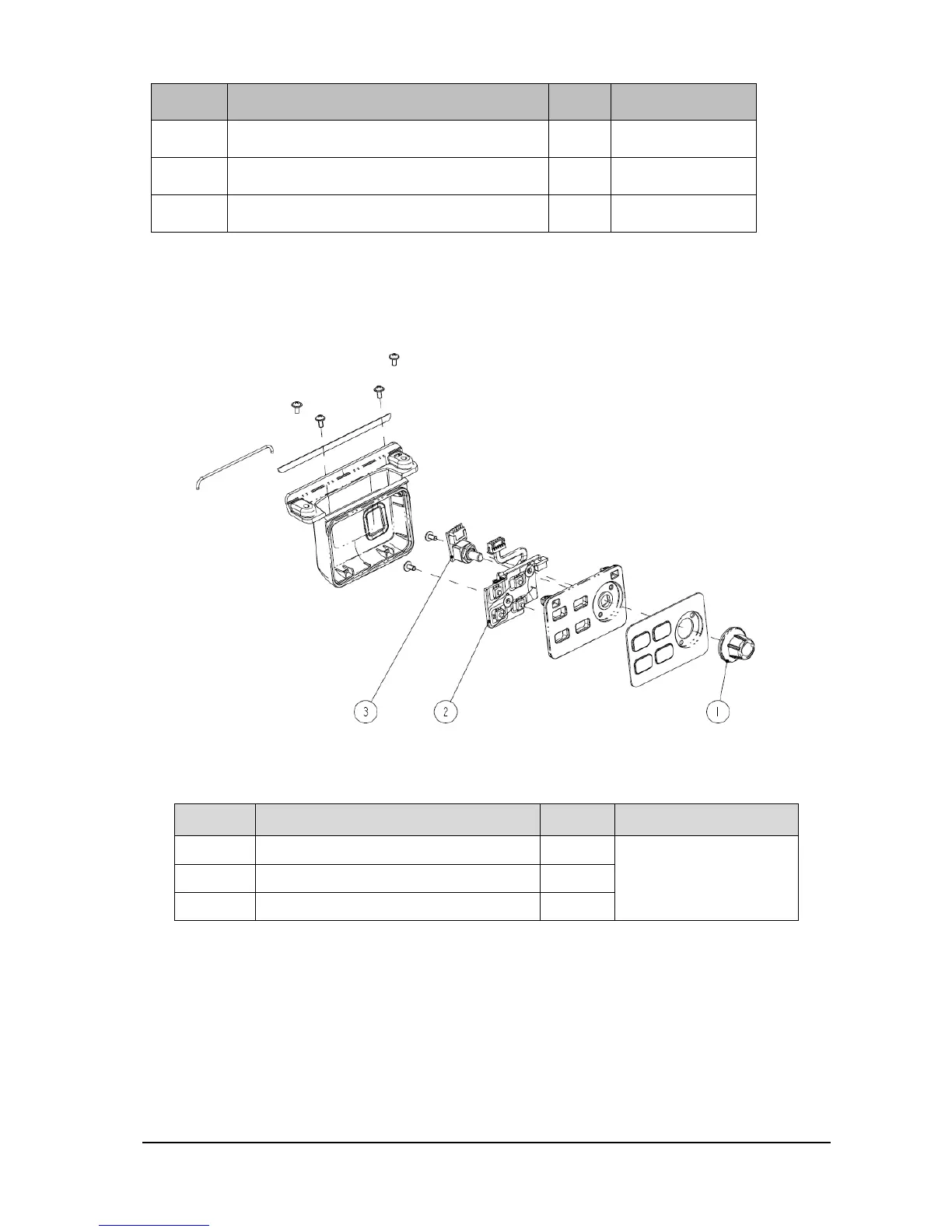 Page #91 background image
