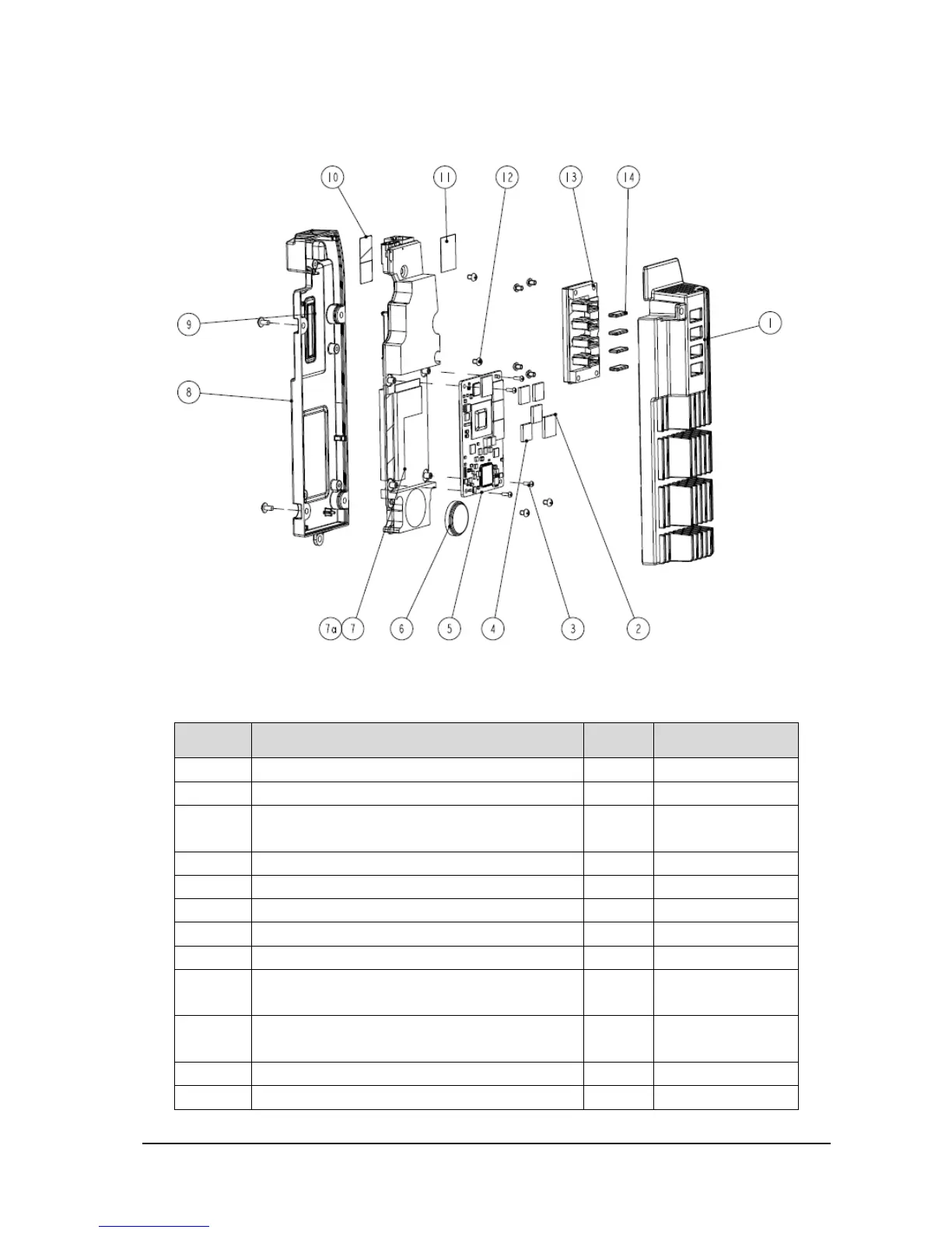 Page #93 background image