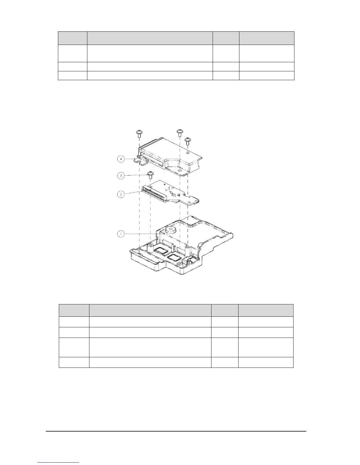 Page #94 background image