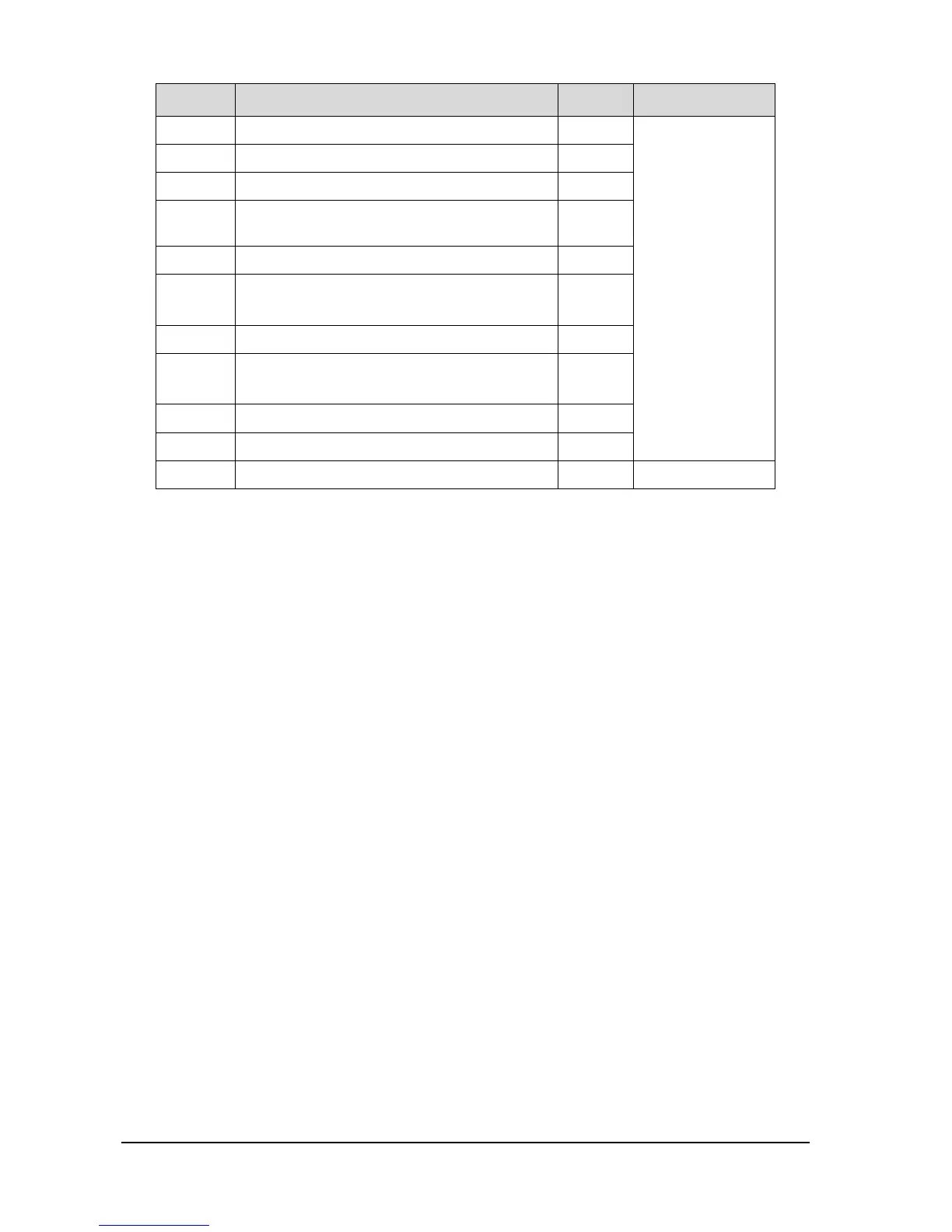 Page #96 background image