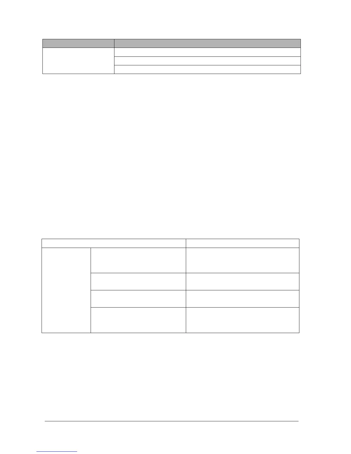 Page #102 background image