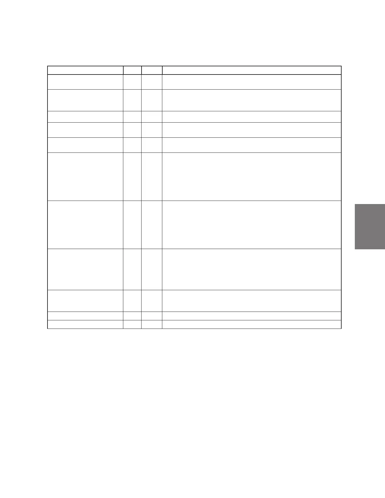 Page #53 background image