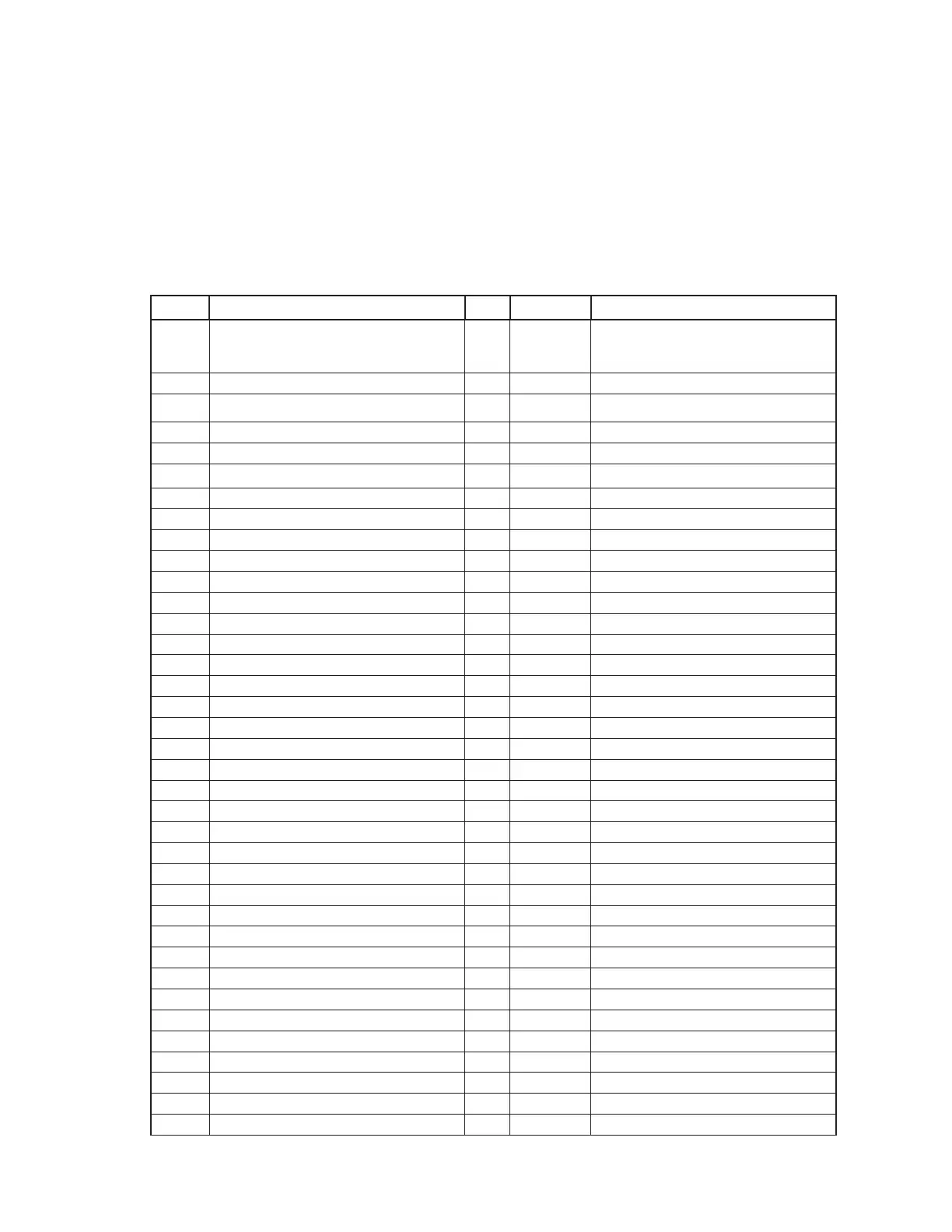 Page #54 background image
