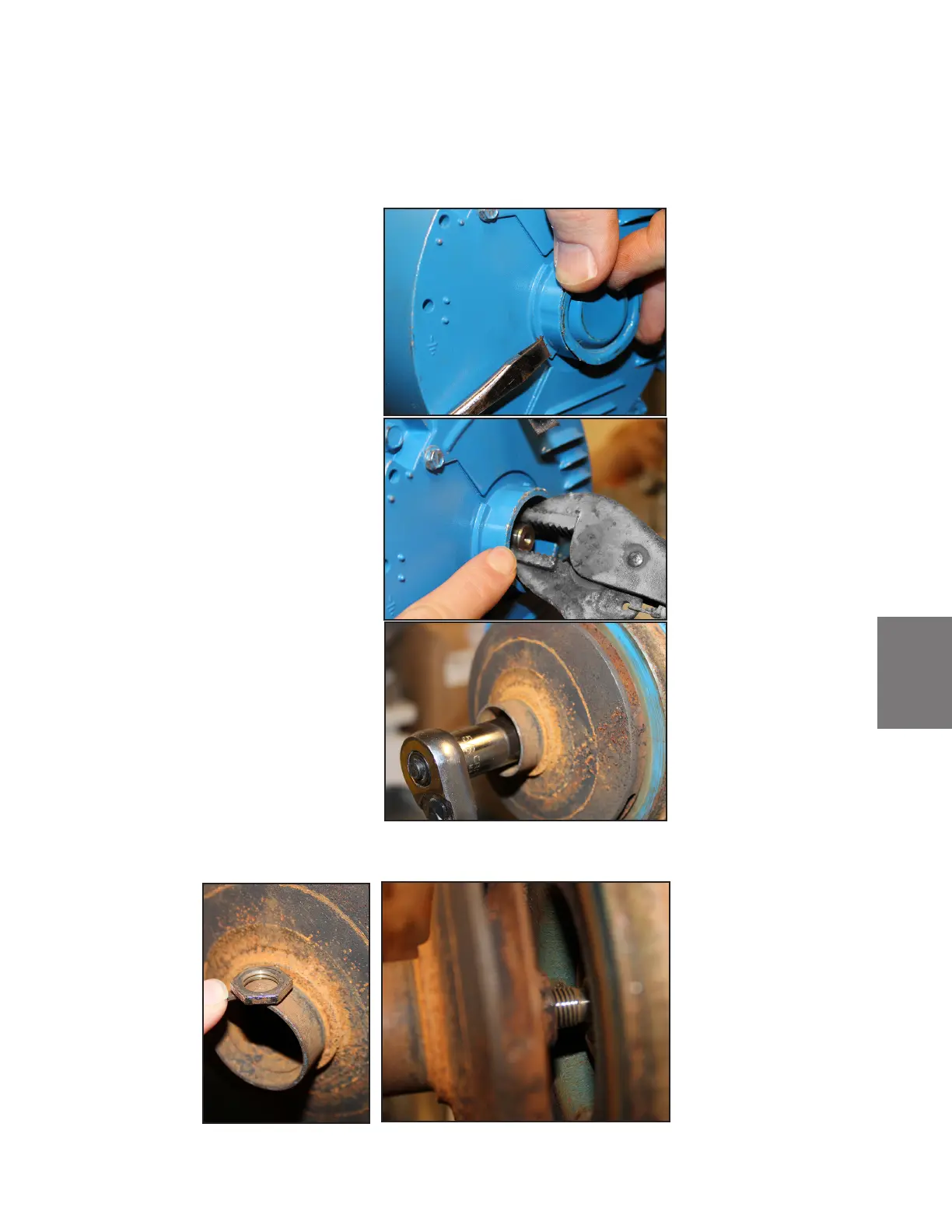 Page #63 background image