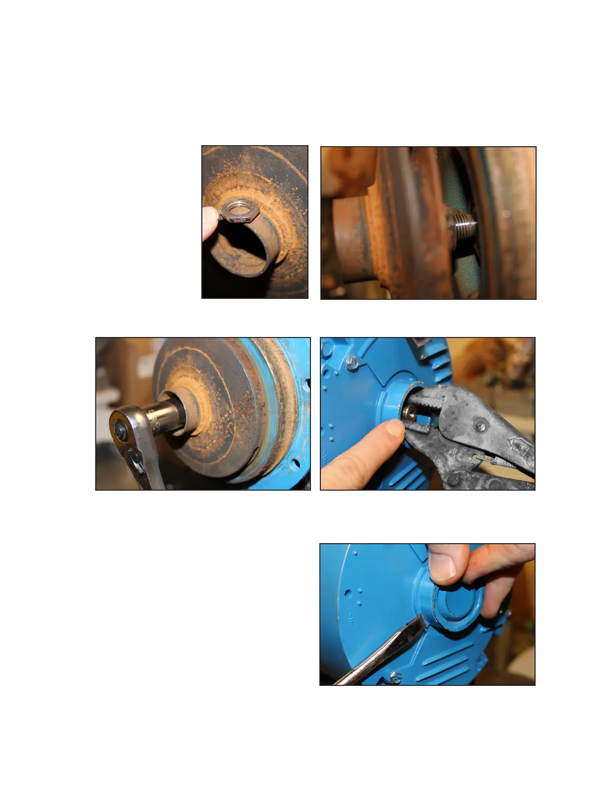 Page #66 background image