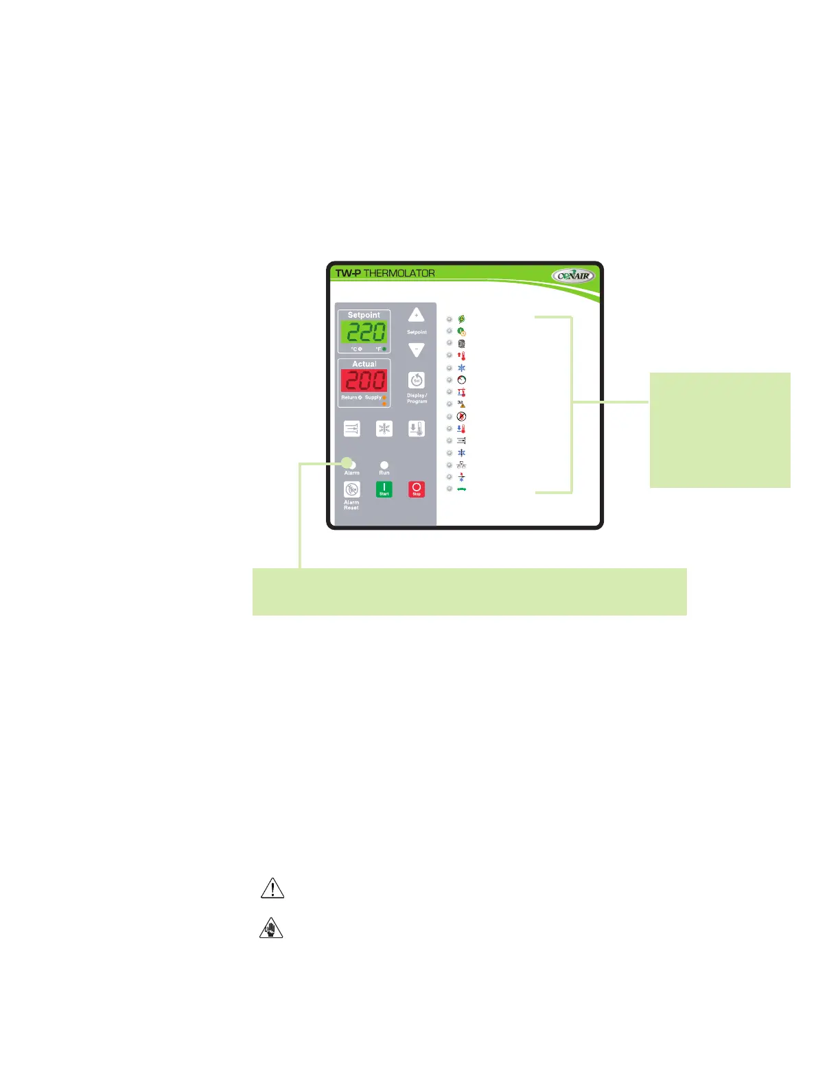 Page #76 background image