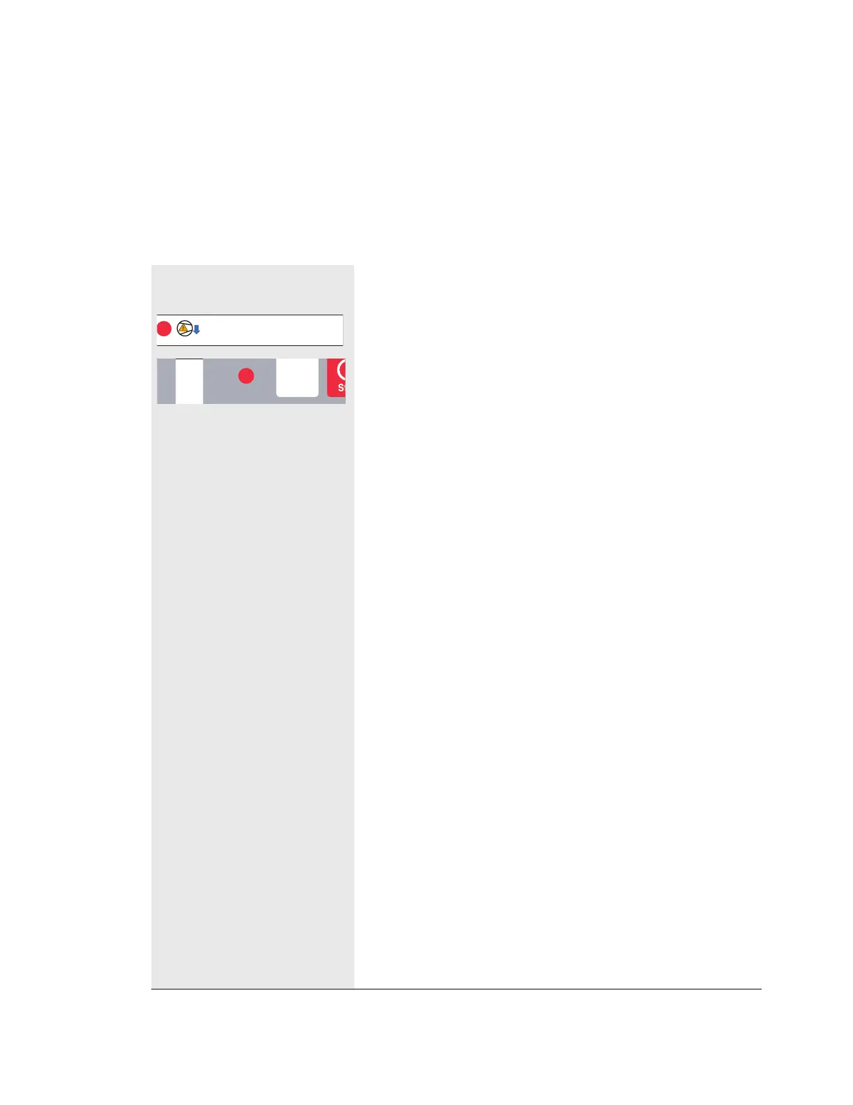 Page #78 background image