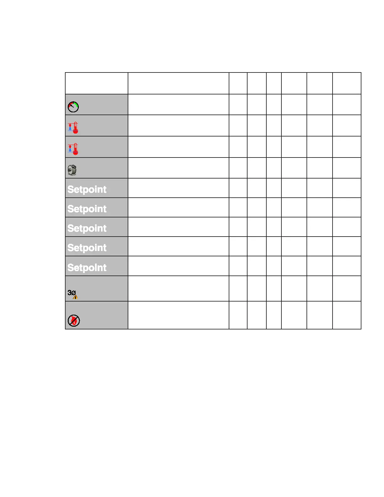 Page #86 background image