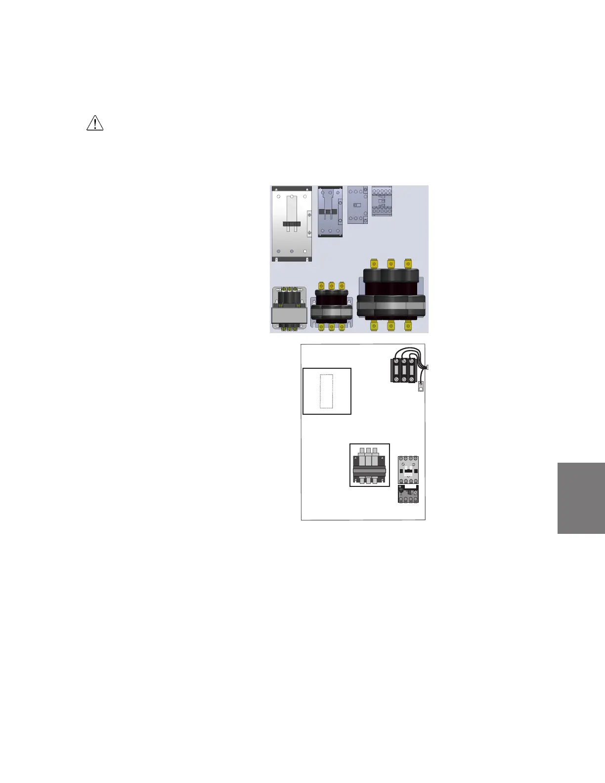 Page #101 background image