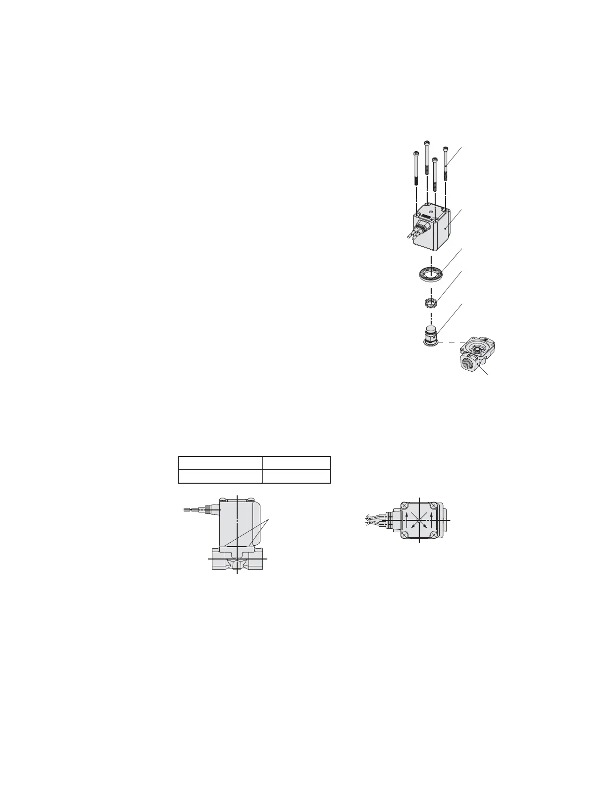 Page #106 background image