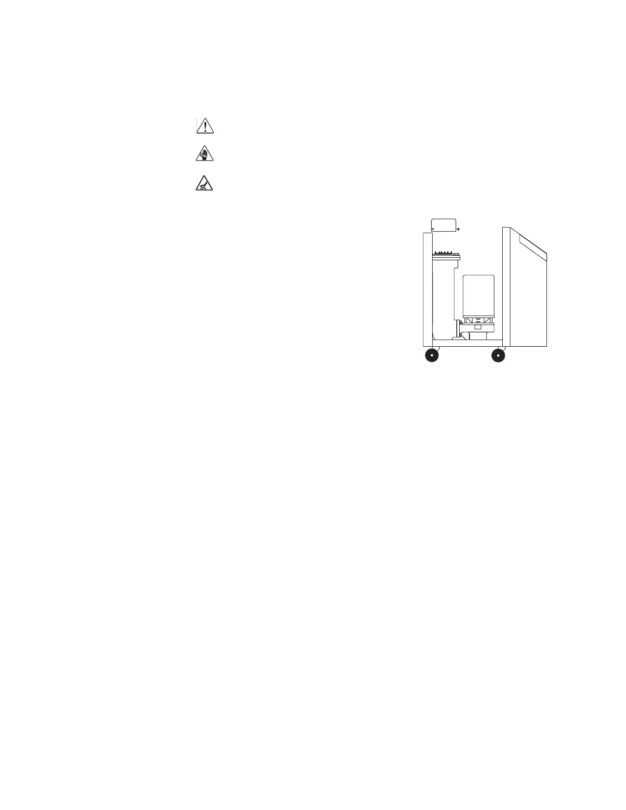 Page #108 background image