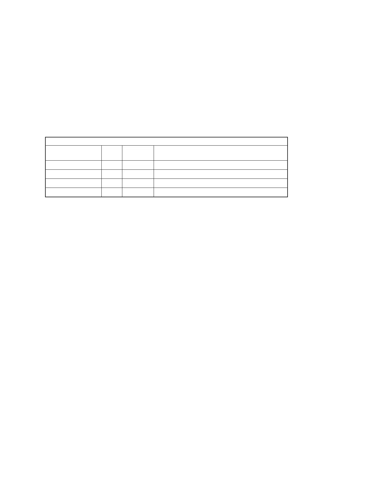 Page #113 background image