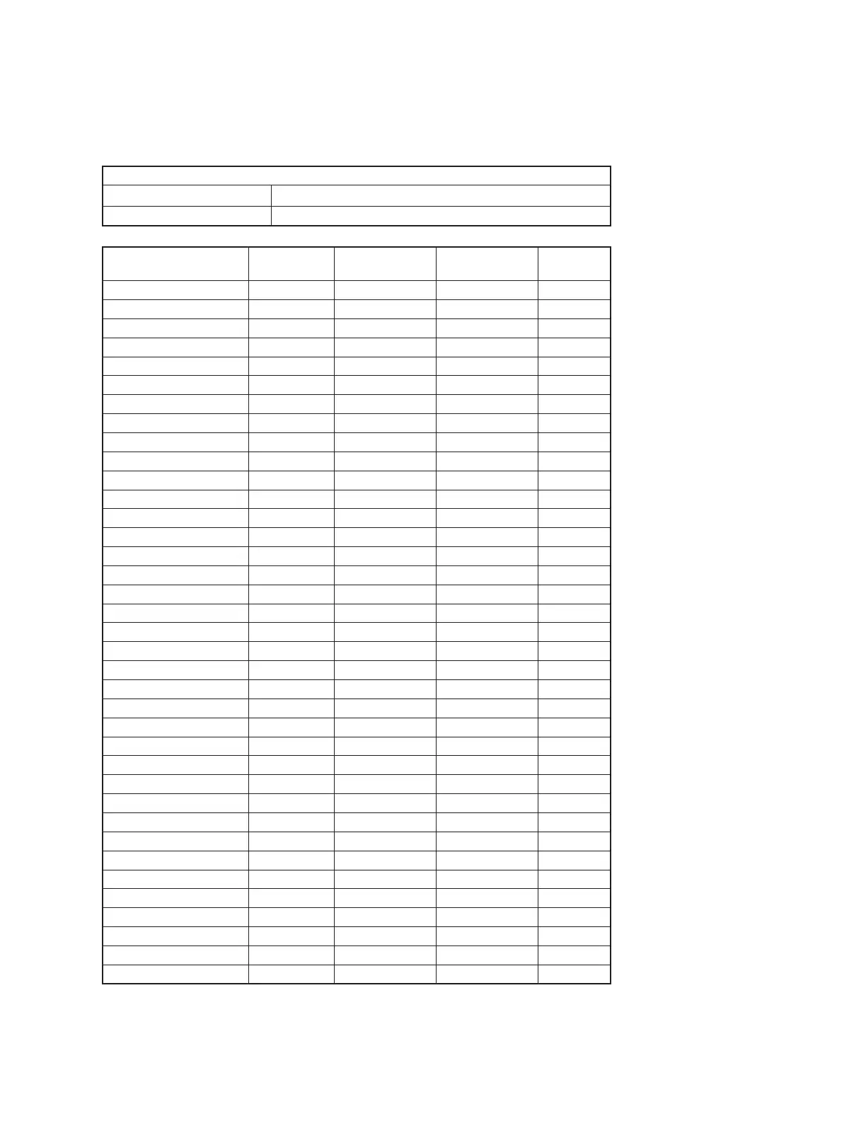 Page #123 background image