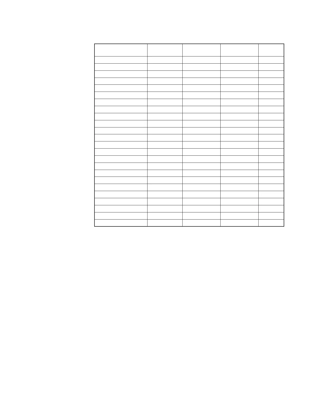 Page #124 background image