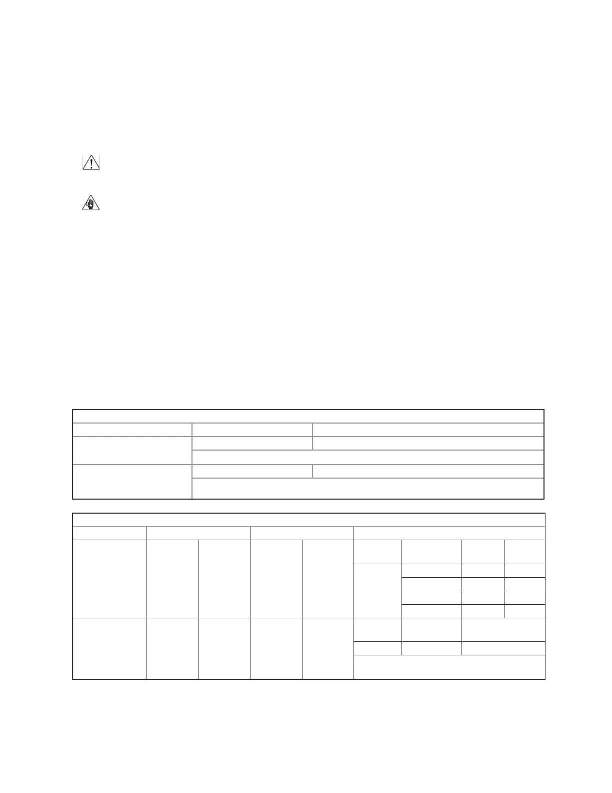Page #125 background image