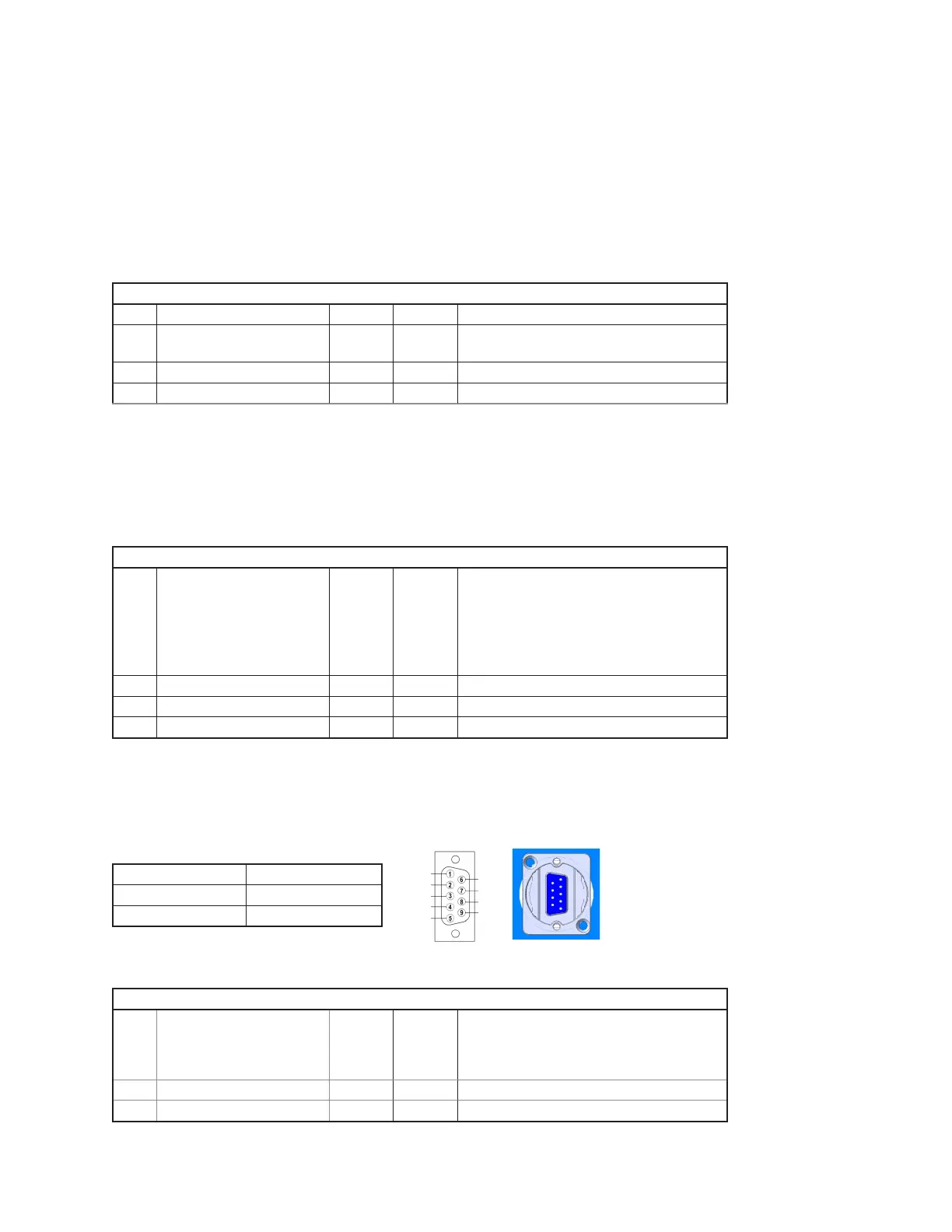 Page #127 background image