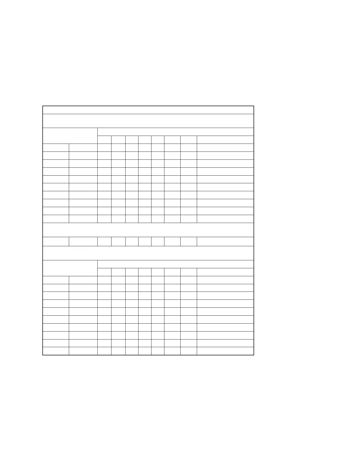 Page #129 background image