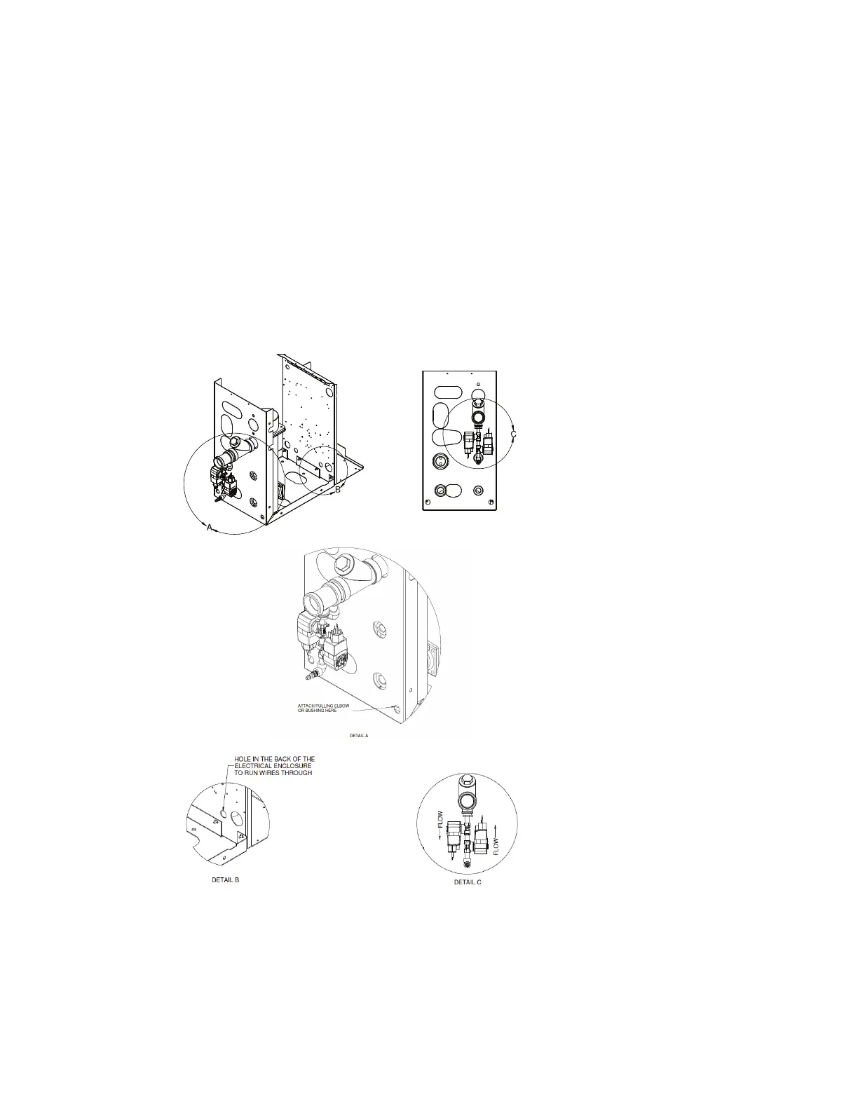 Page #131 background image