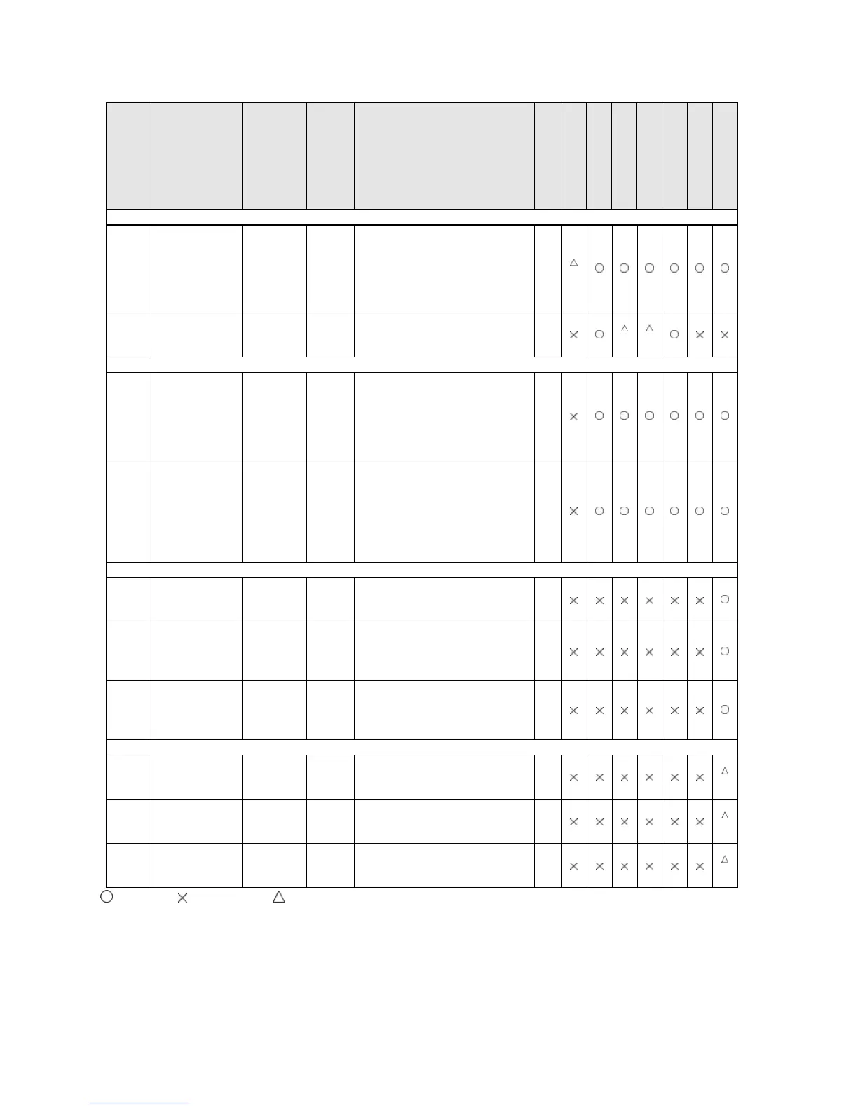 Page #272 background image