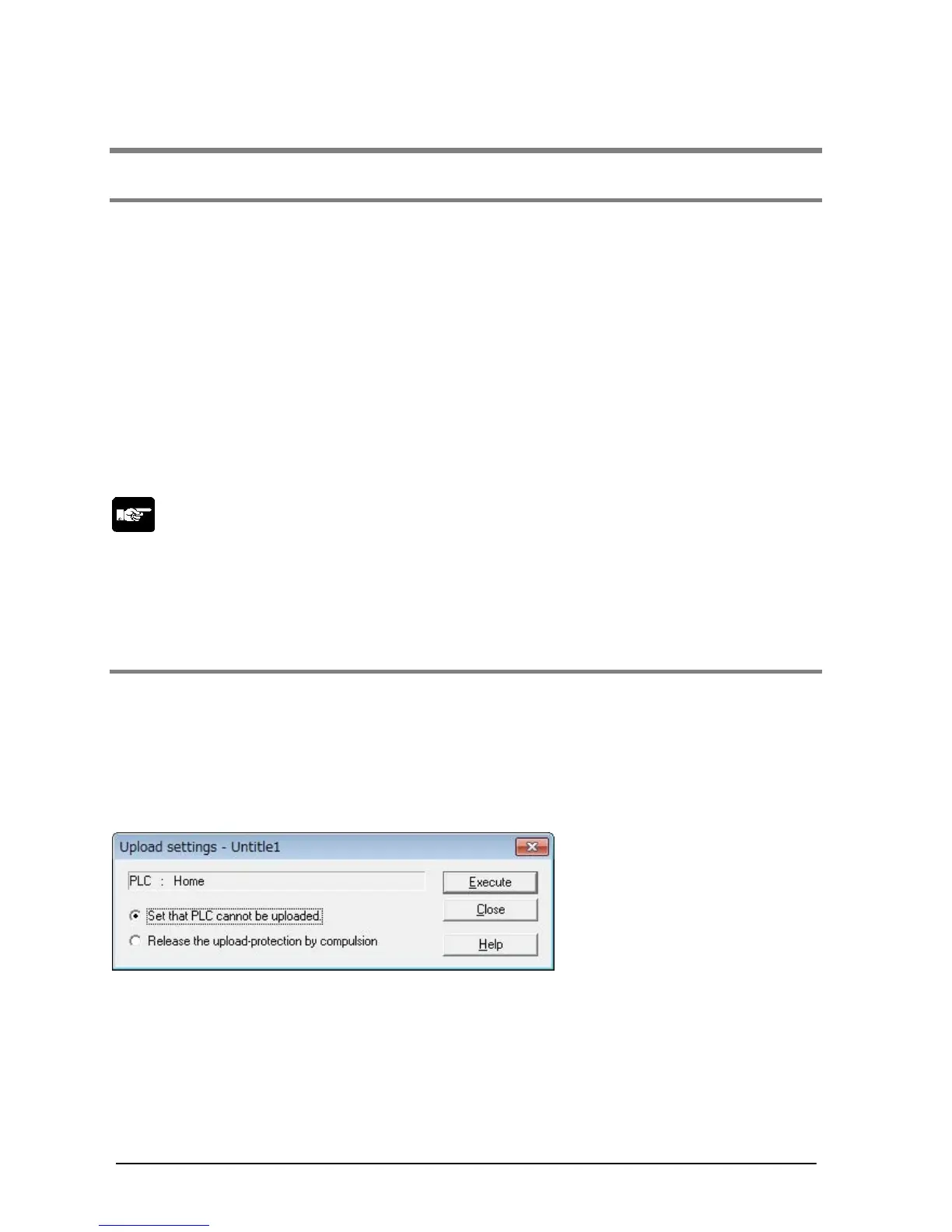 Page #162 background image