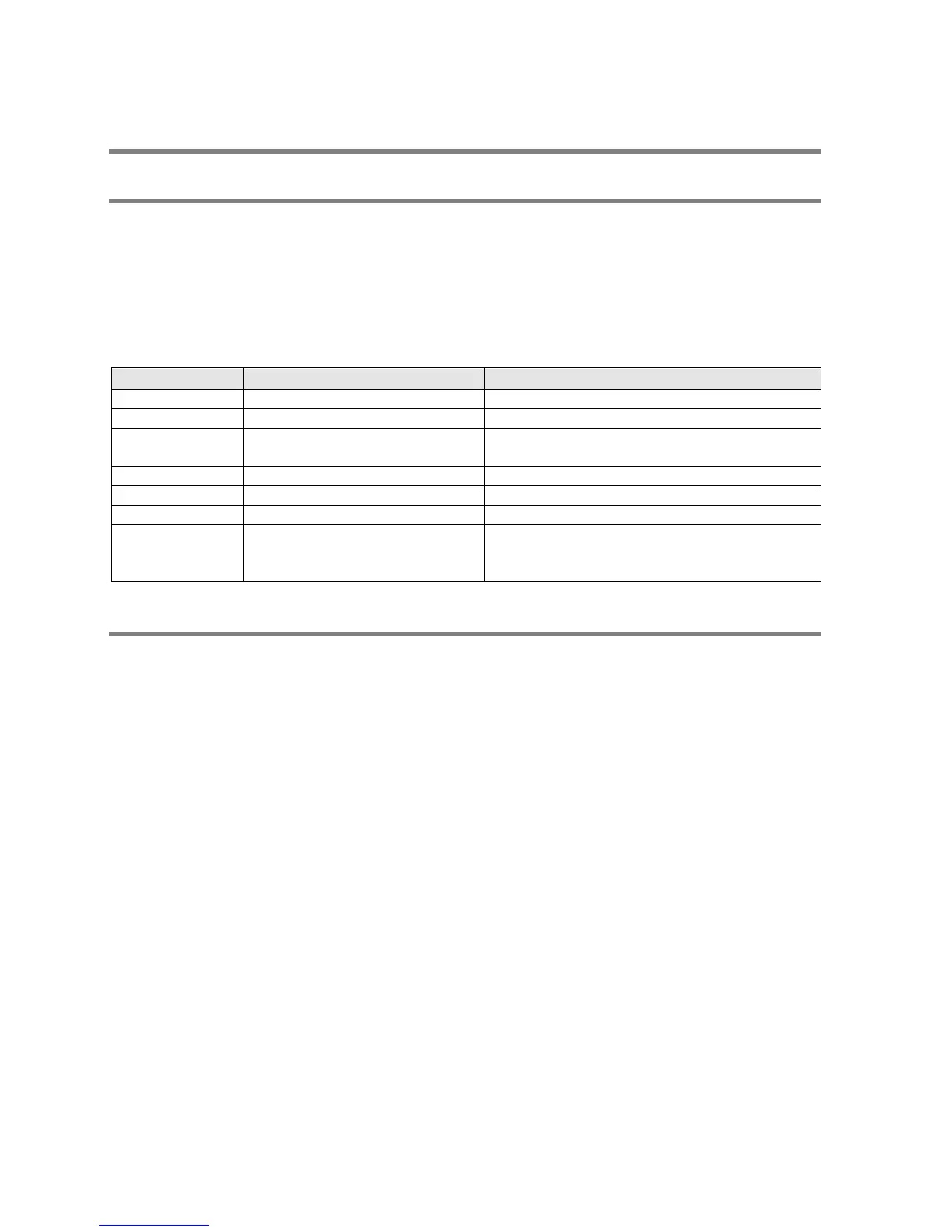 Page #170 background image