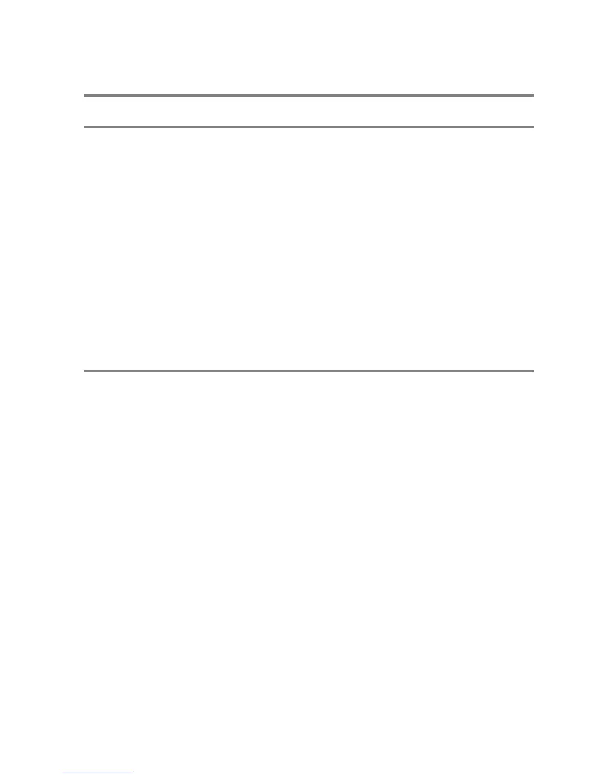 Page #181 background image