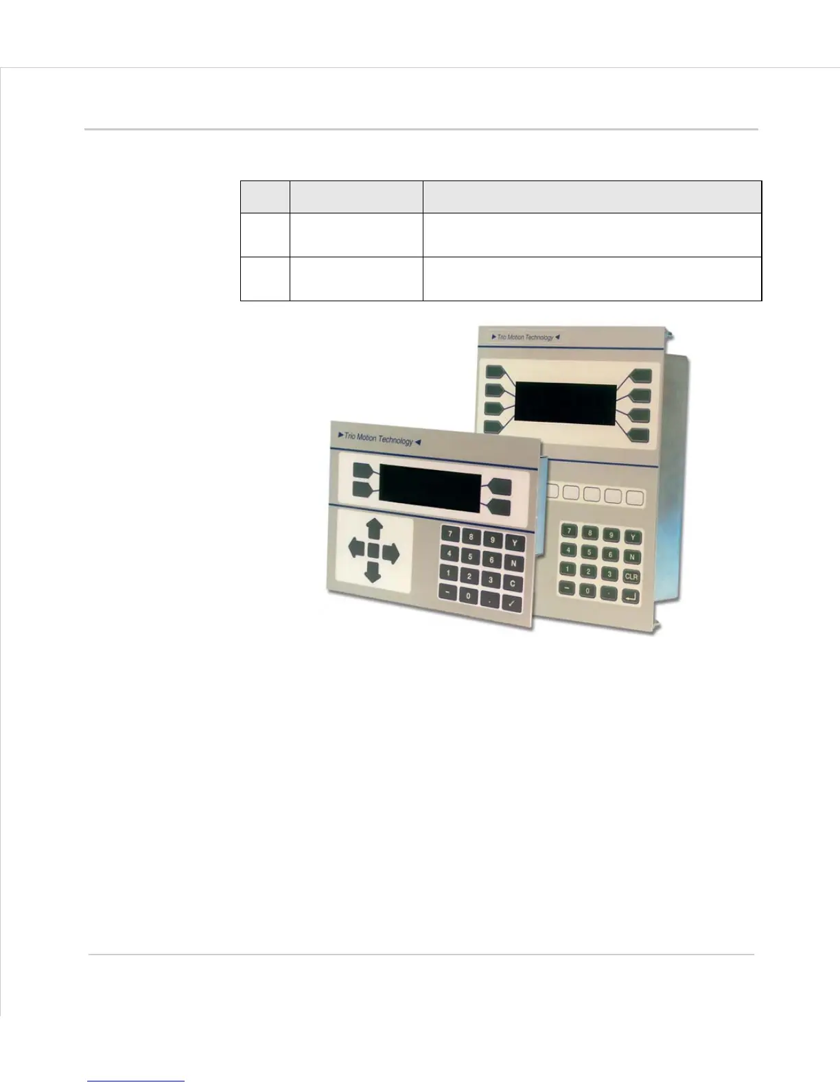 Page #11 background image