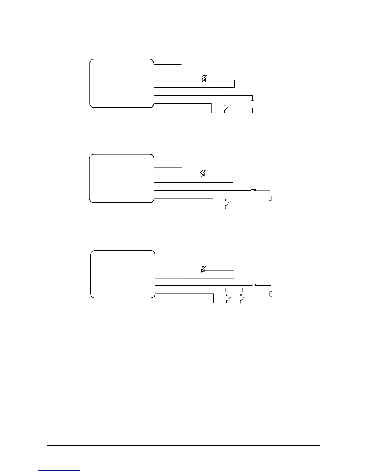 Page #19 background image