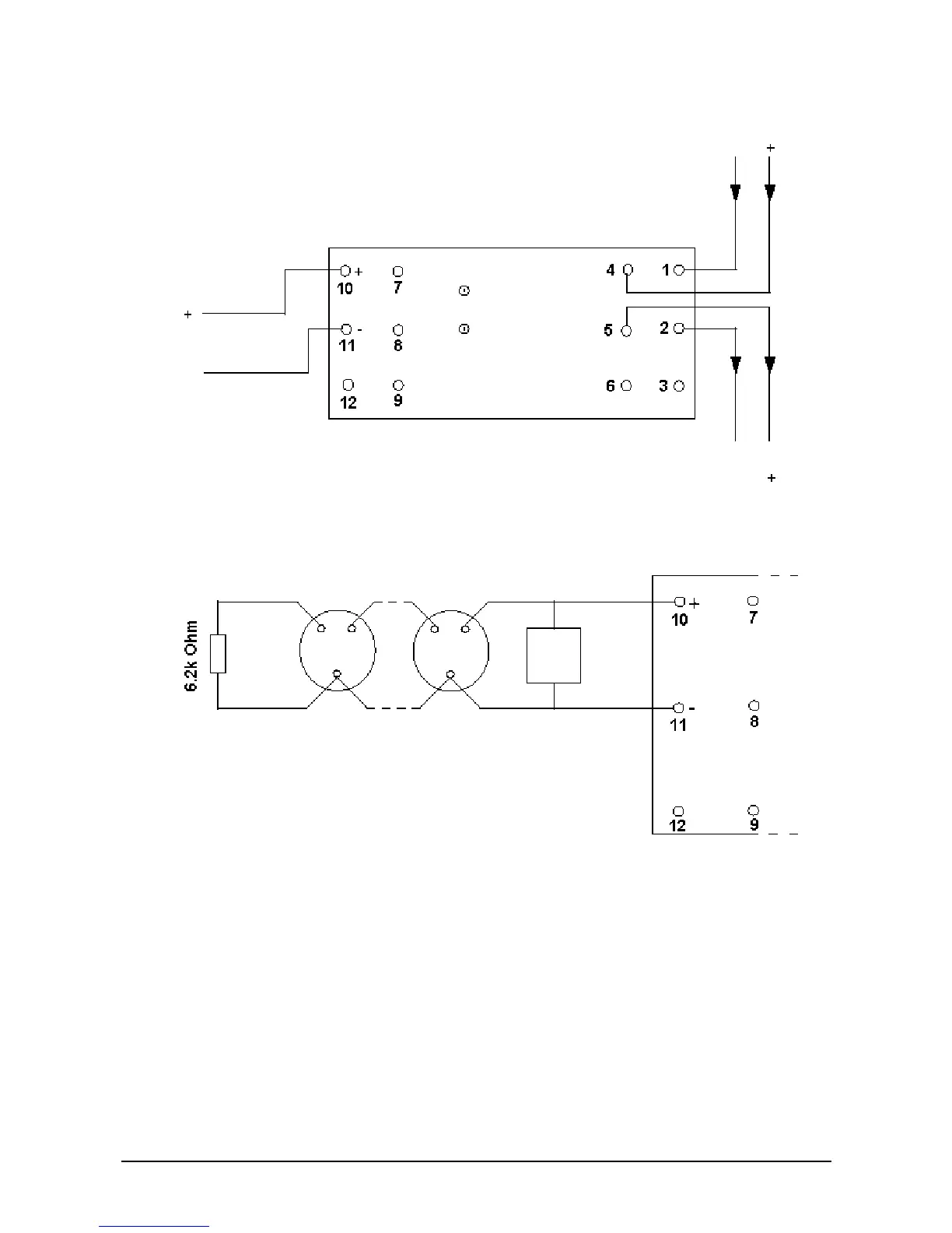 Page #25 background image