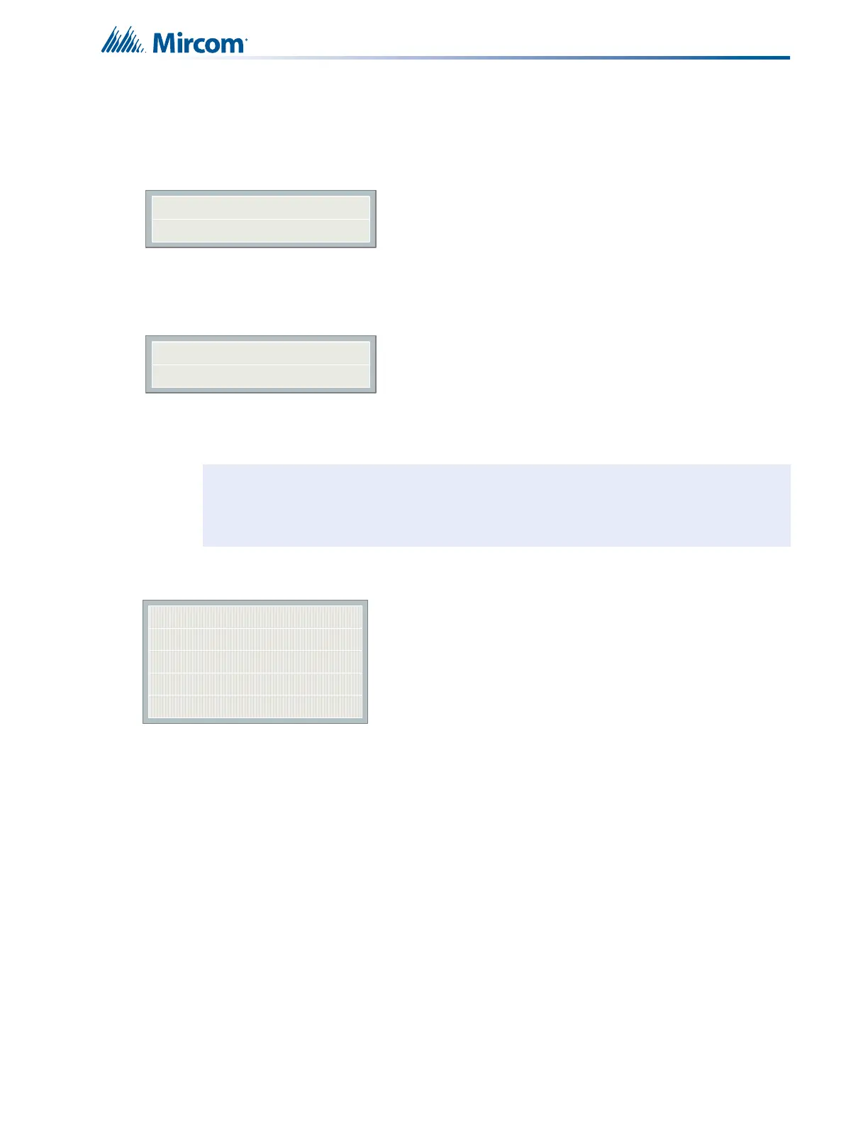 Page #71 background image