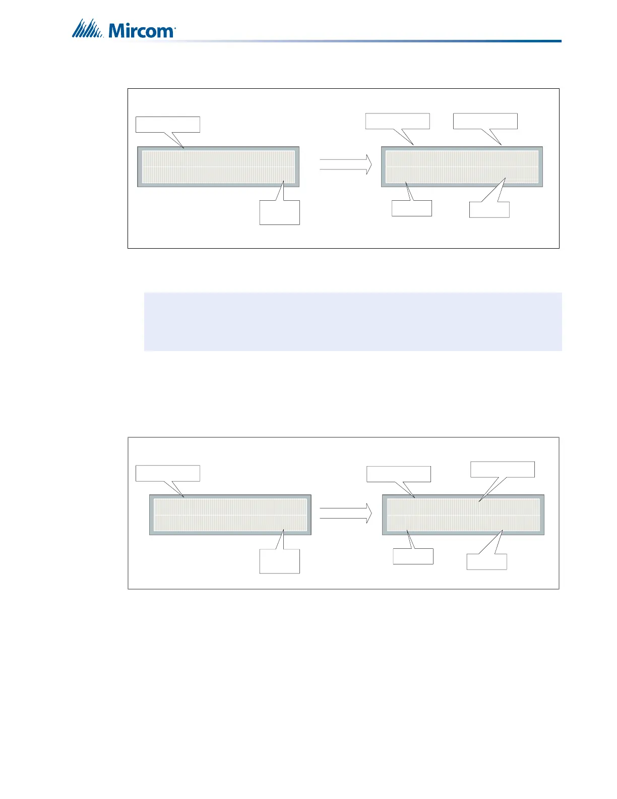 Page #91 background image