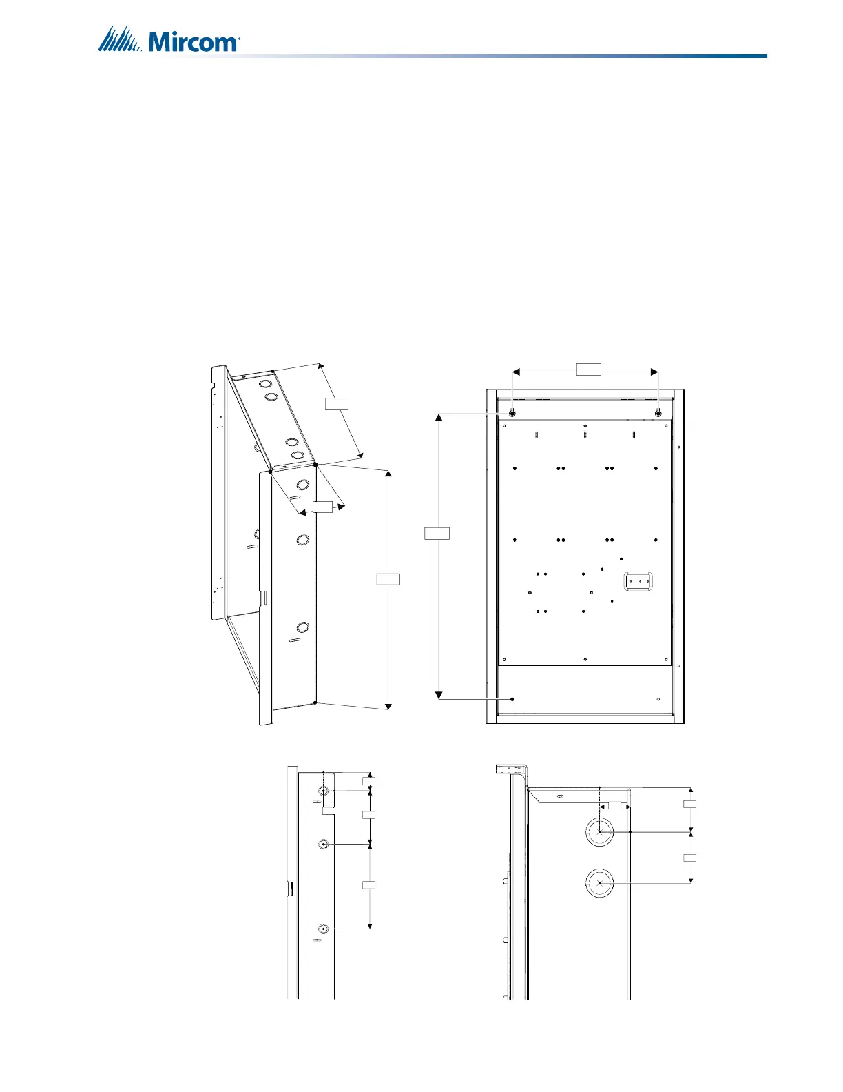 Page #19 background image