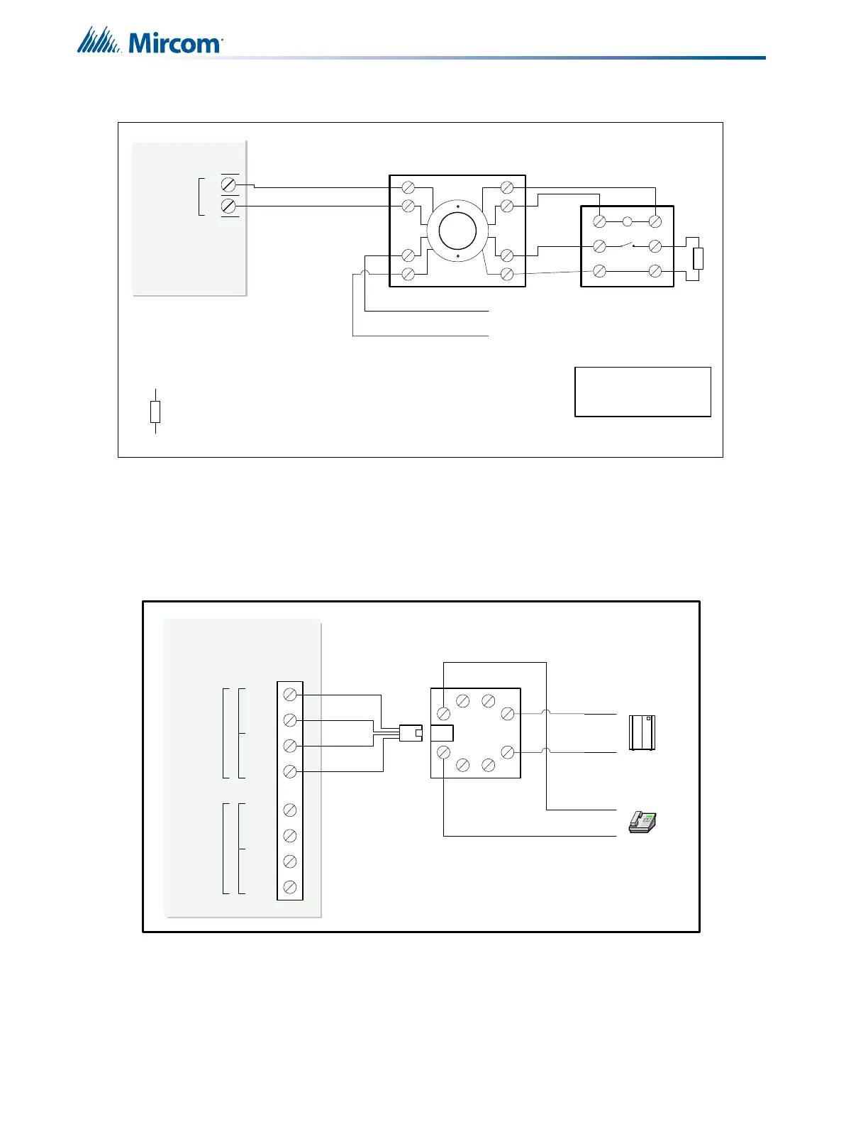 Page #30 background image