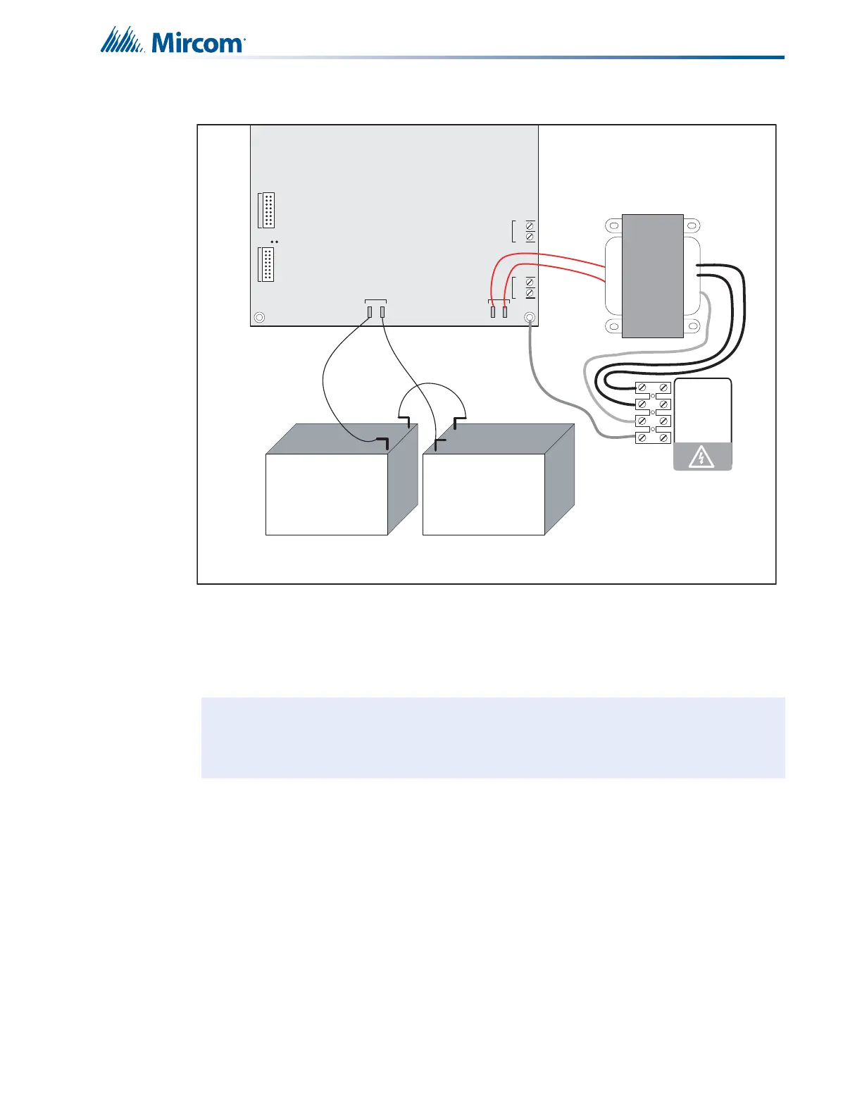 Page #39 background image