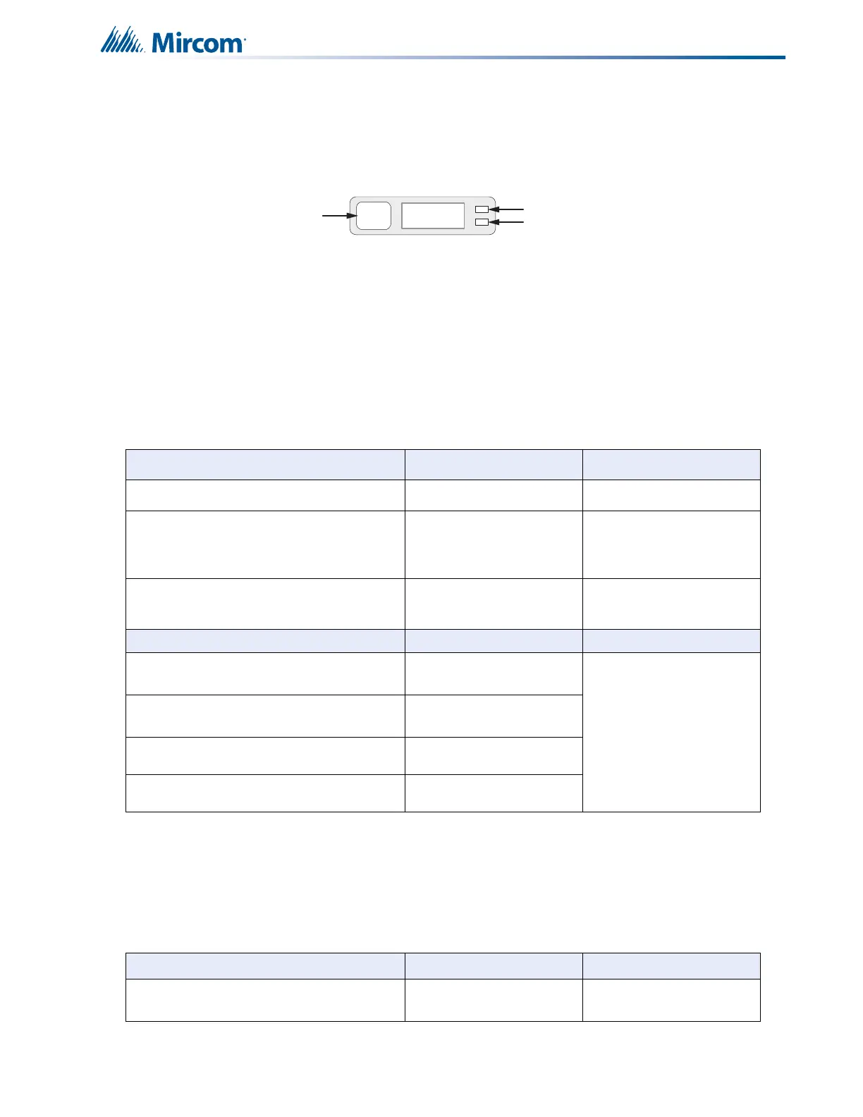 Page #45 background image