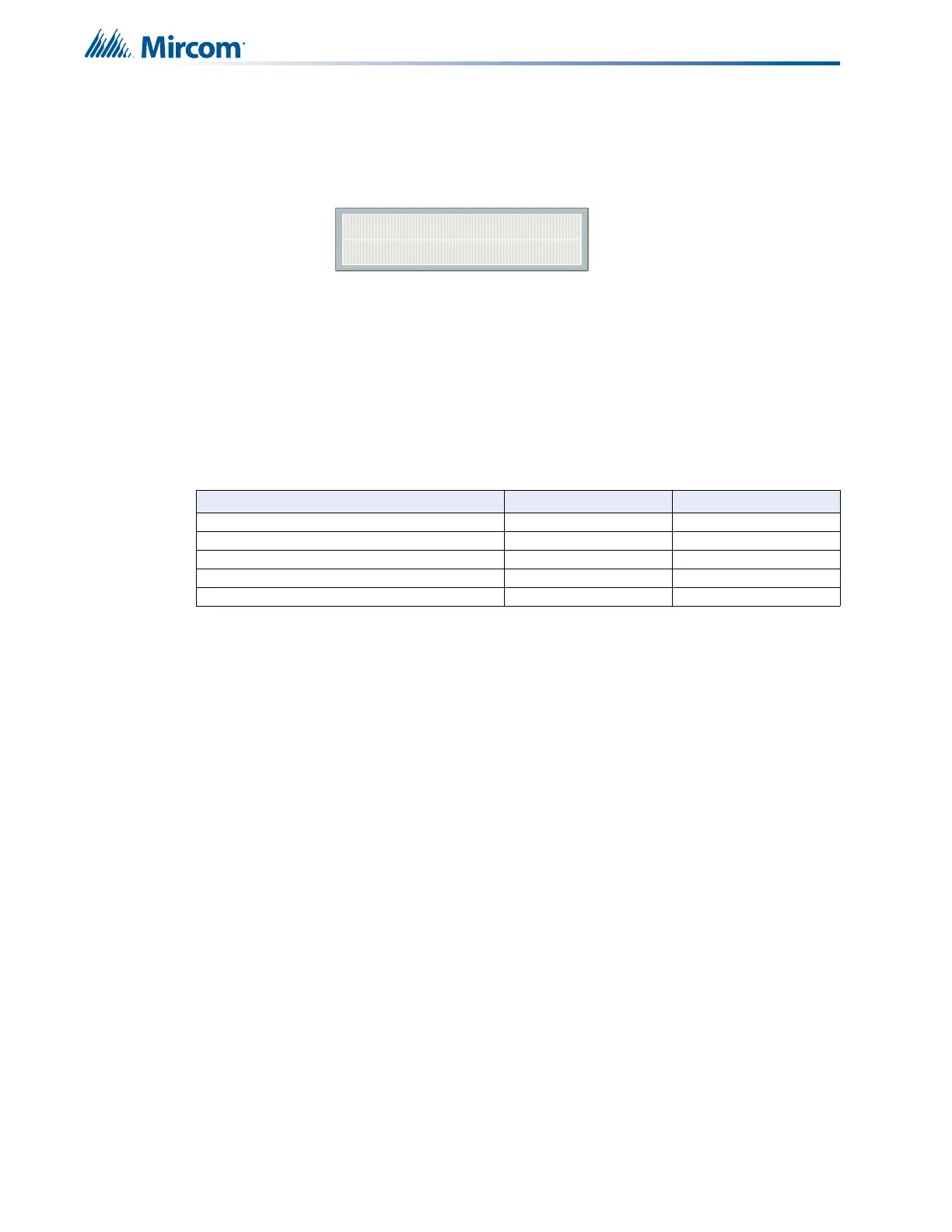 Page #58 background image