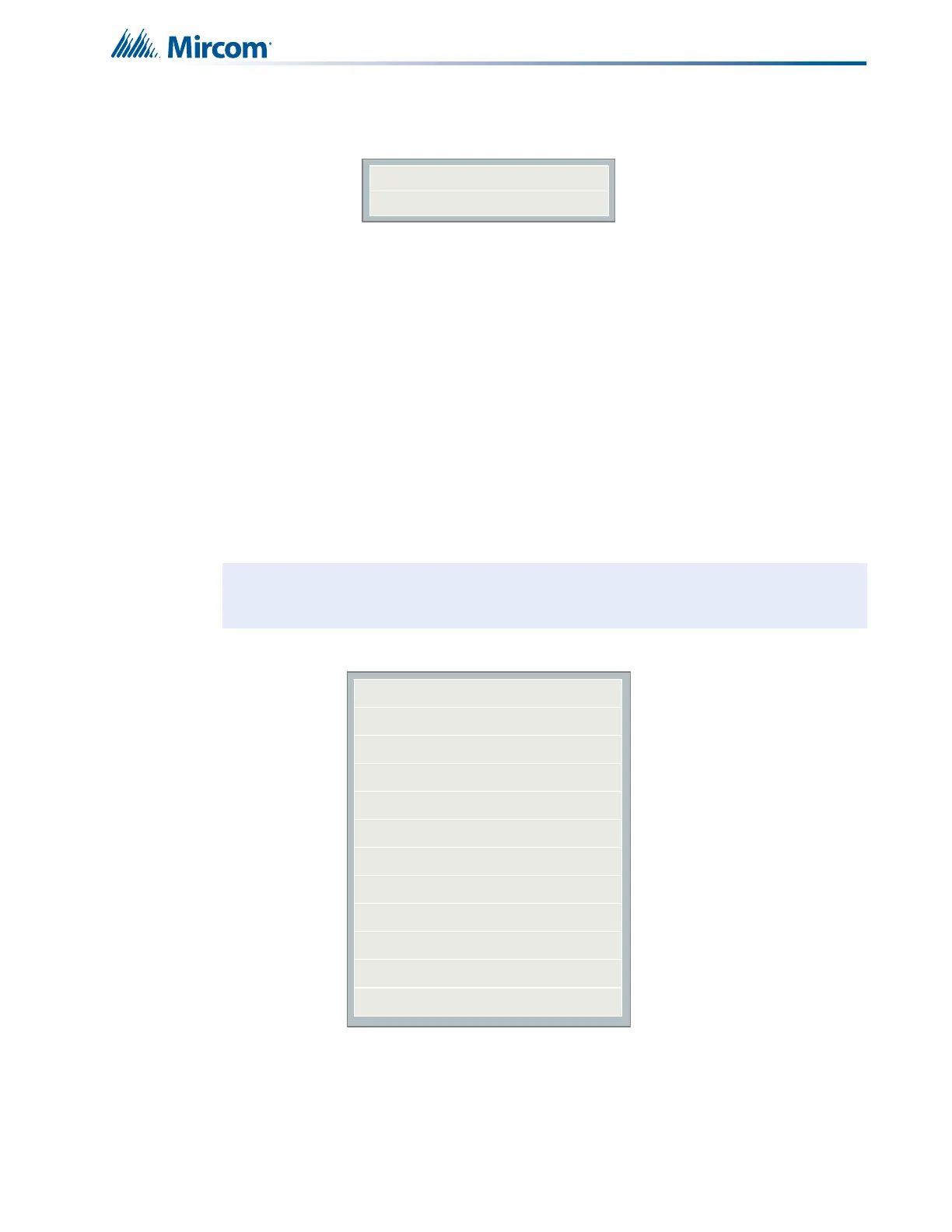 Page #61 background image