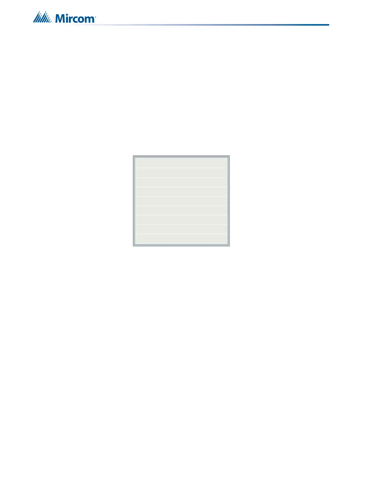 Page #62 background image
