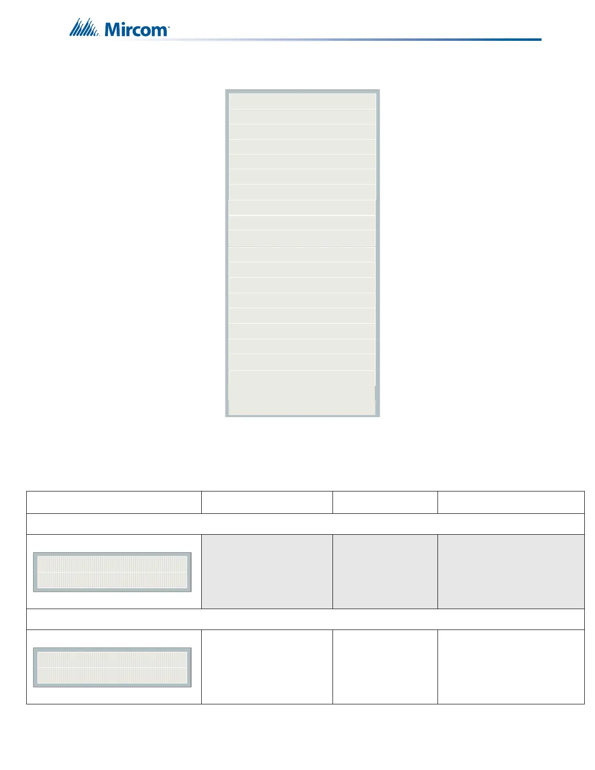 Page #63 background image