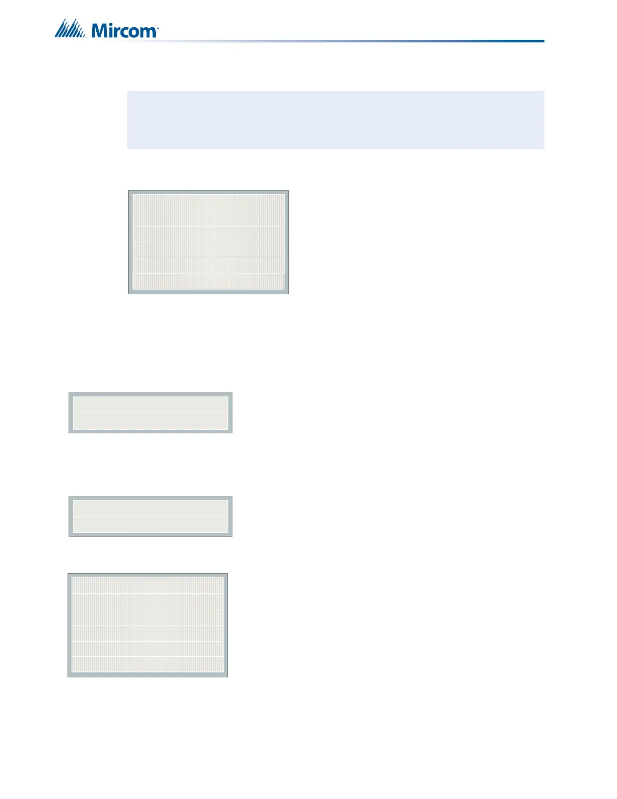 Page #68 background image