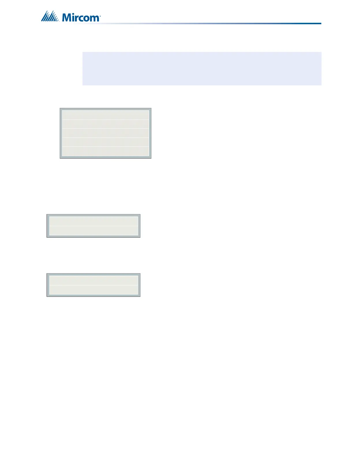 Page #69 background image