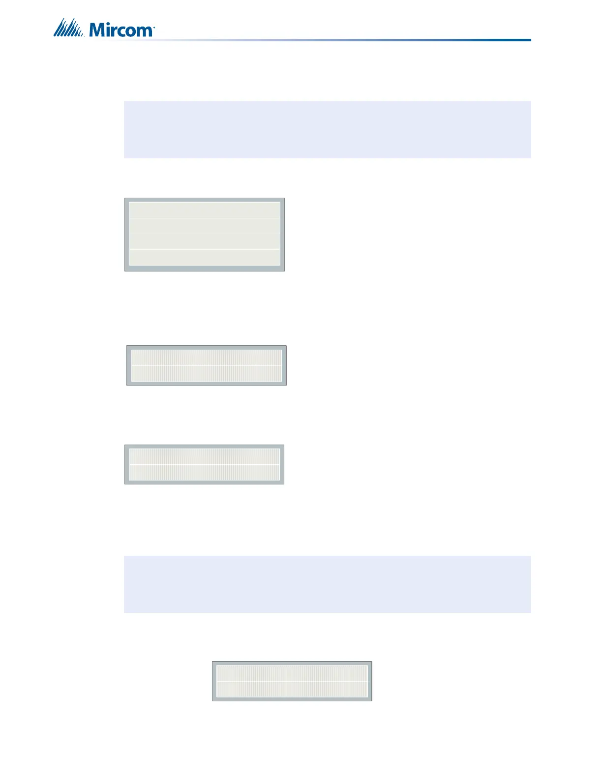 Page #76 background image