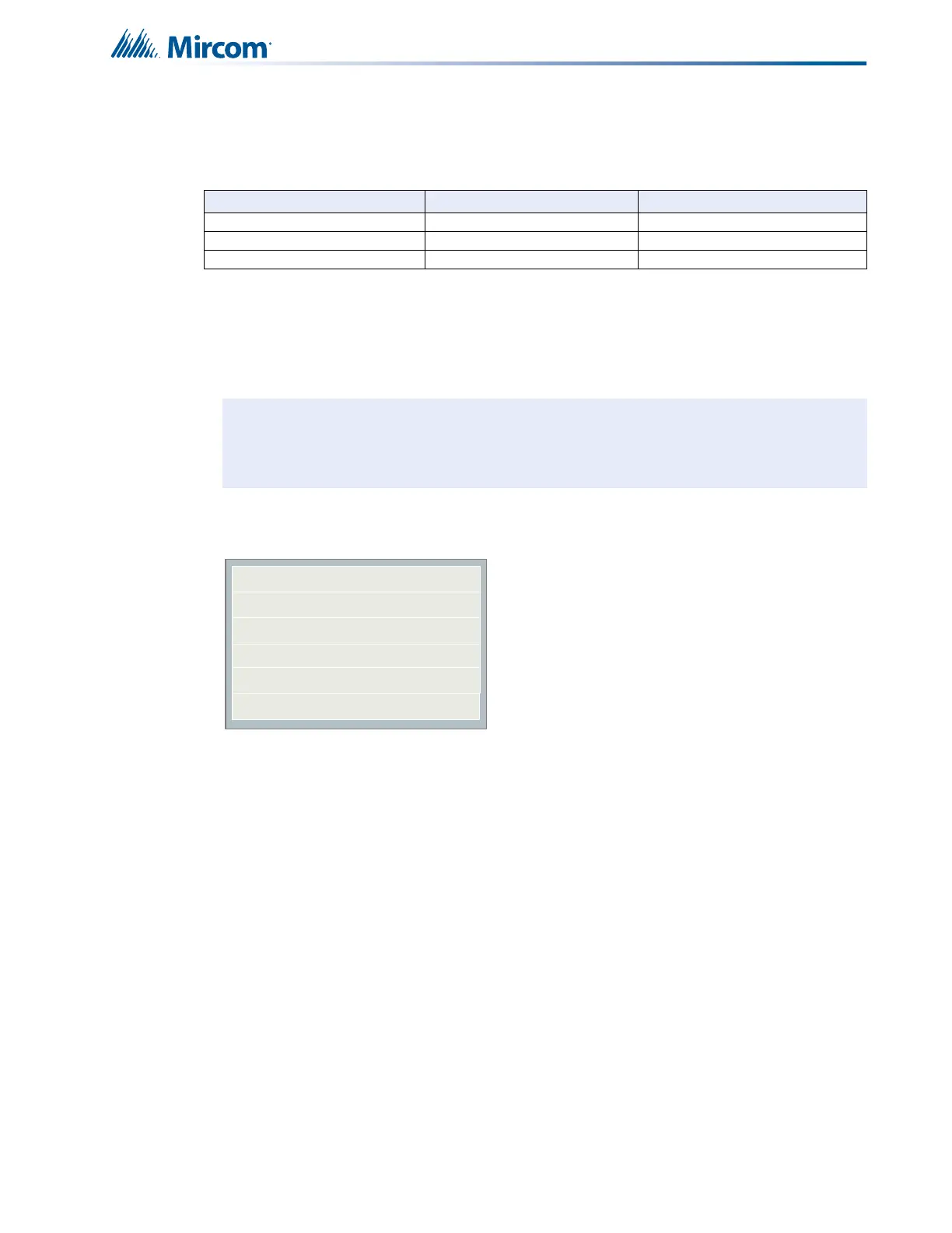 Page #79 background image