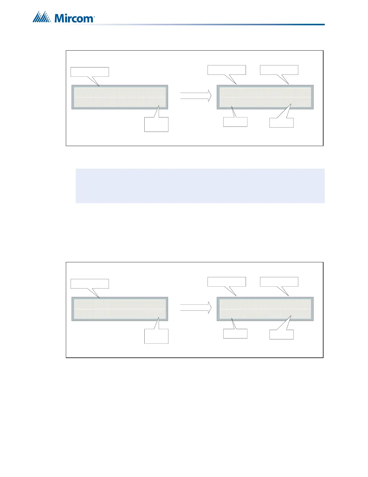Page #92 background image