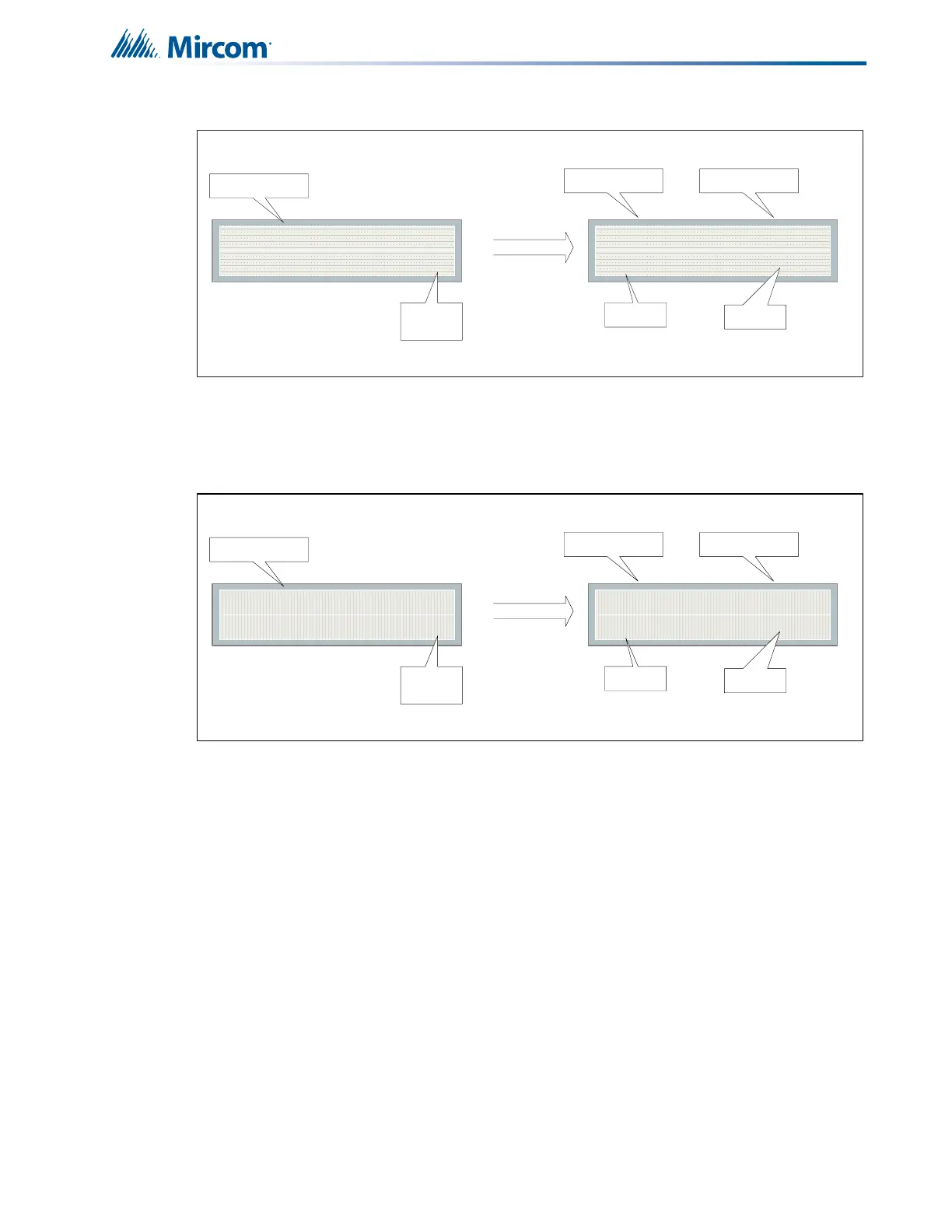 Page #93 background image