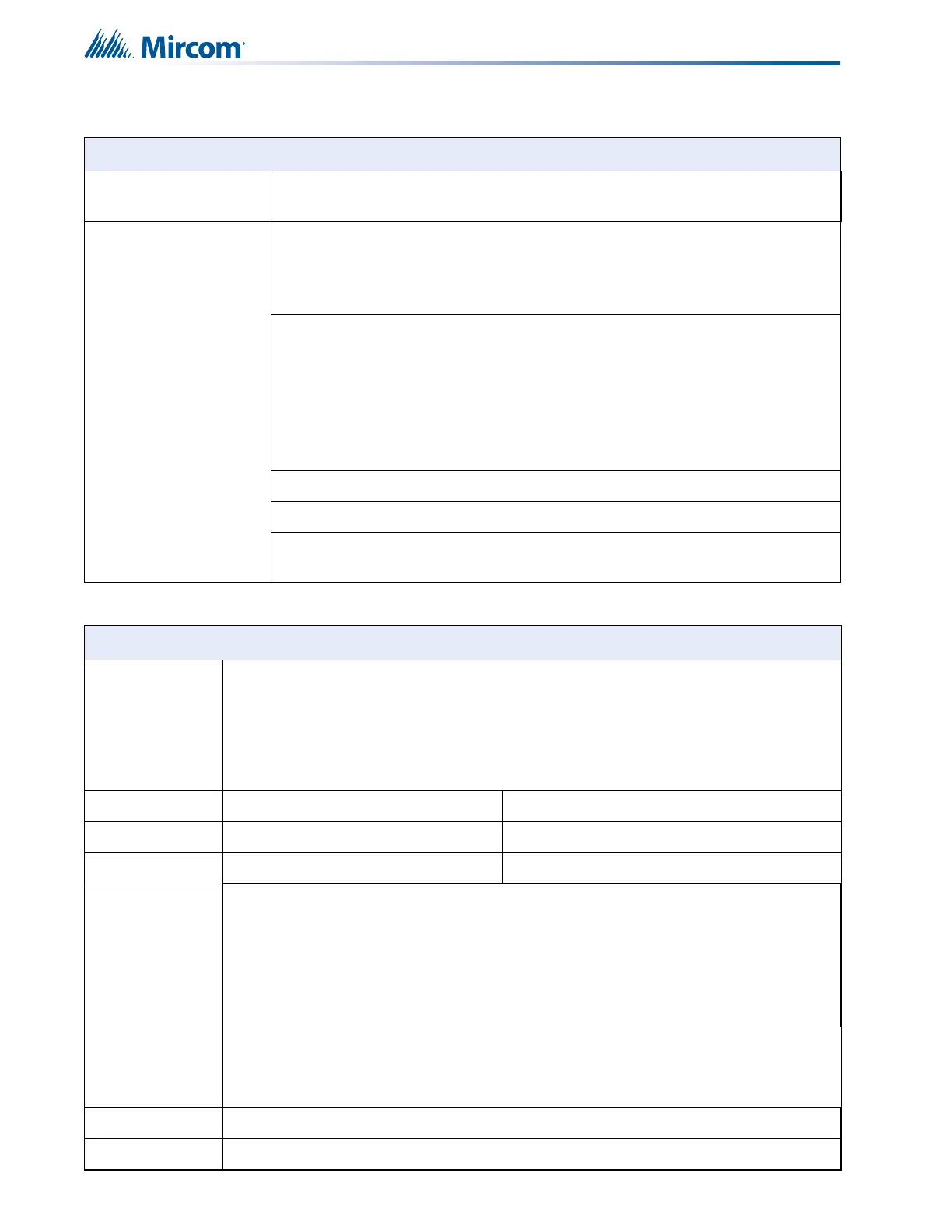 Page #98 background image