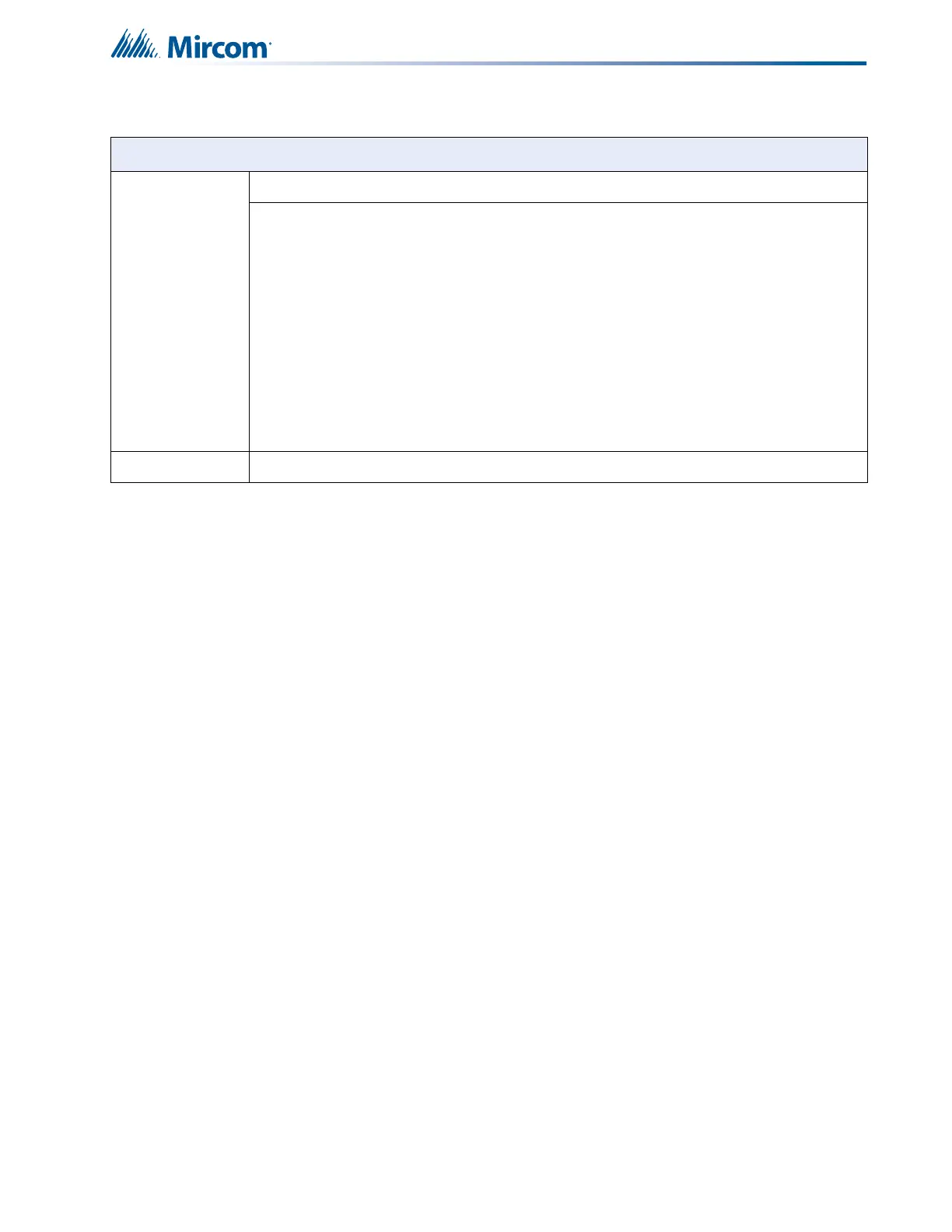 Page #99 background image