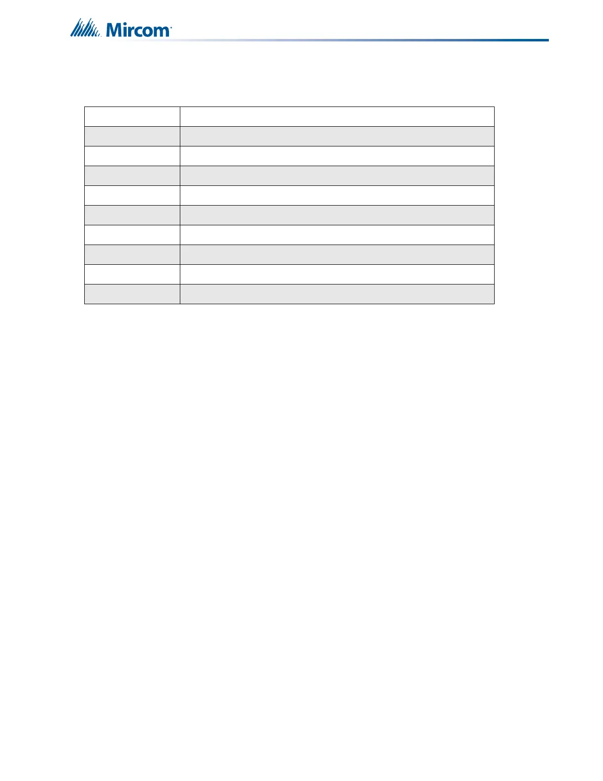 Page #101 background image