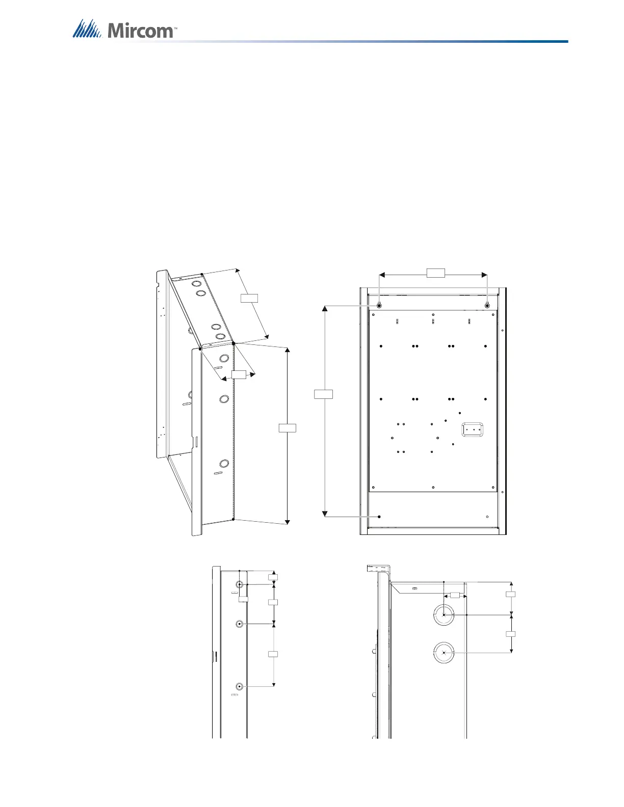 Page #19 background image