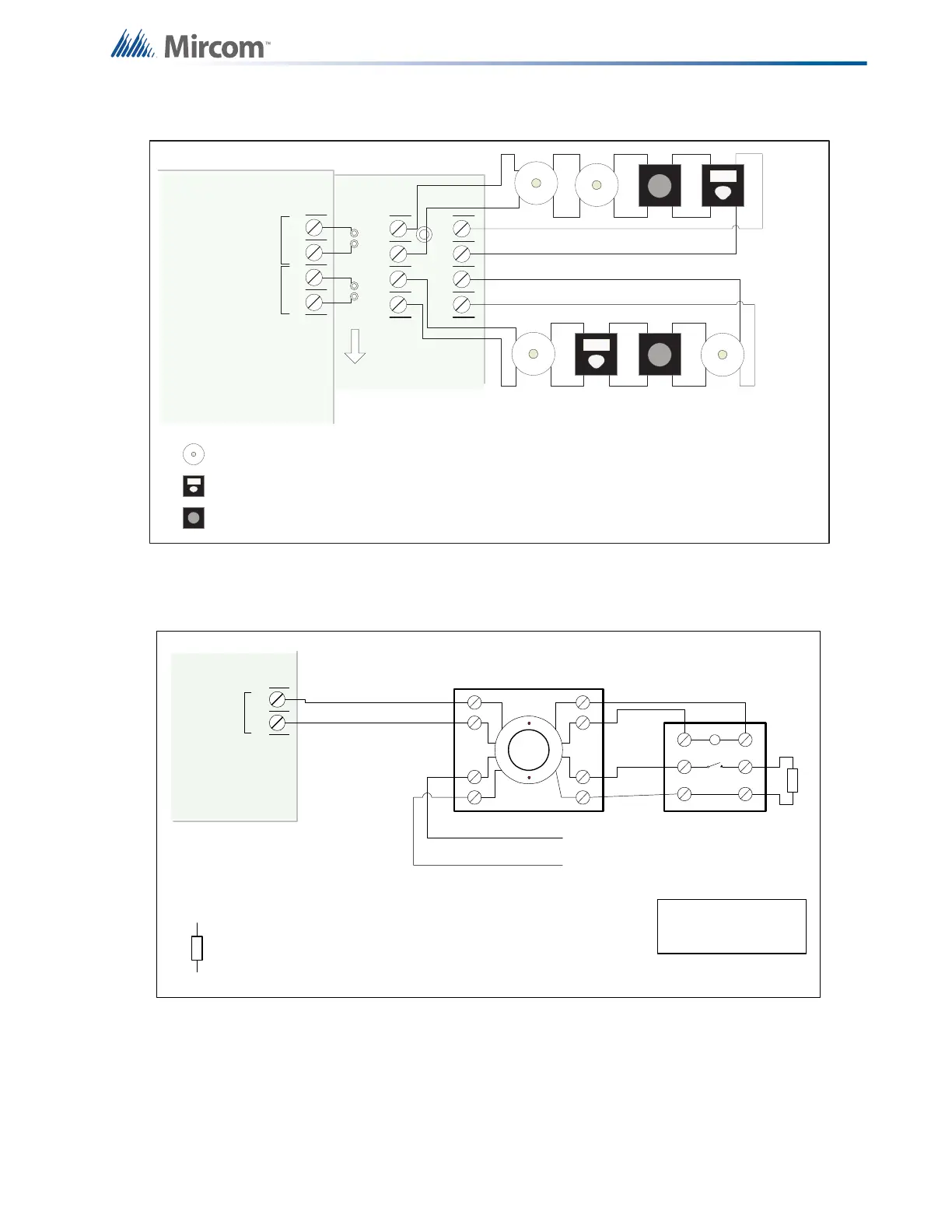 Page #31 background image